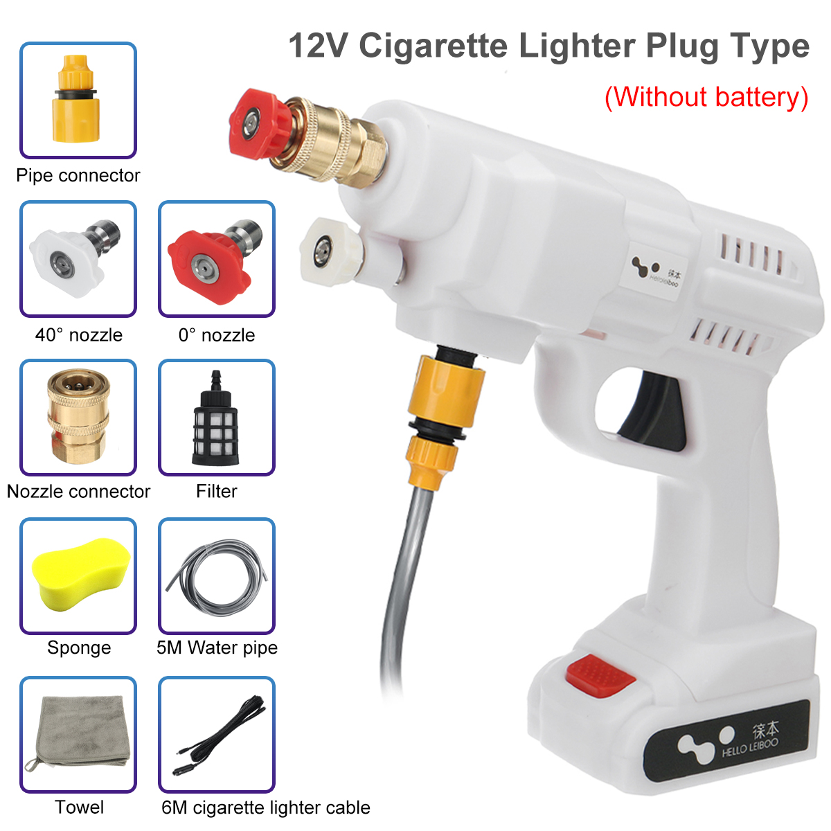 12V-Cigarettes-Lighter-Plug-120W-High-Pressure-Car-Wash-Guns-Powerful-Car-Washer-1785843-6