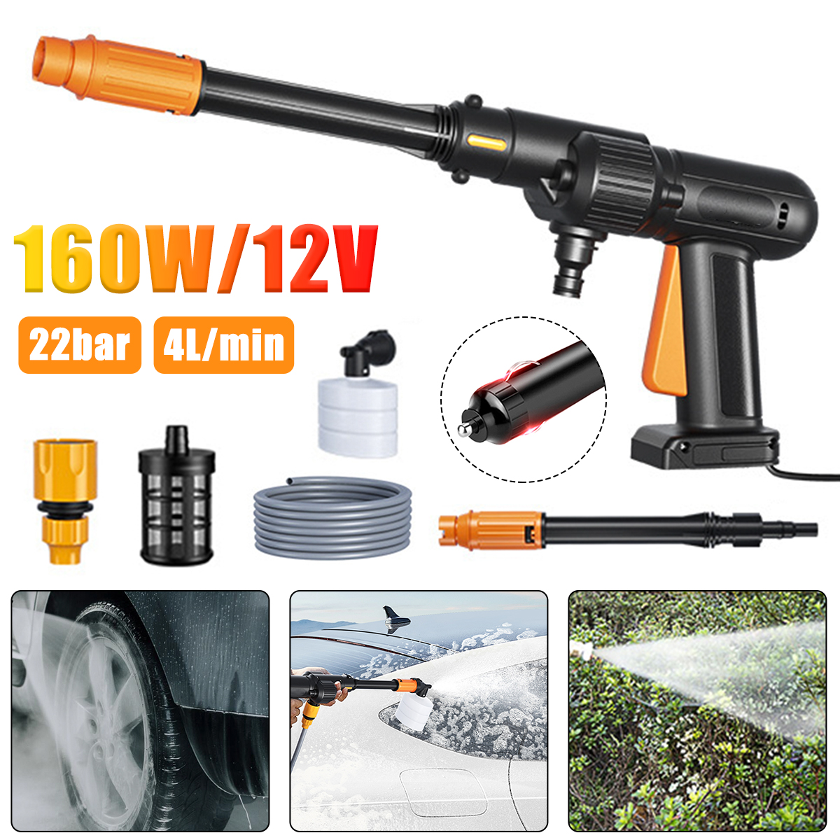 12V-Electric-High-Pressure-Car-Washer-Water-Guns-Cleaner-Portable-Car-Washing-Machine-Spray-Nozzle-1856708-2