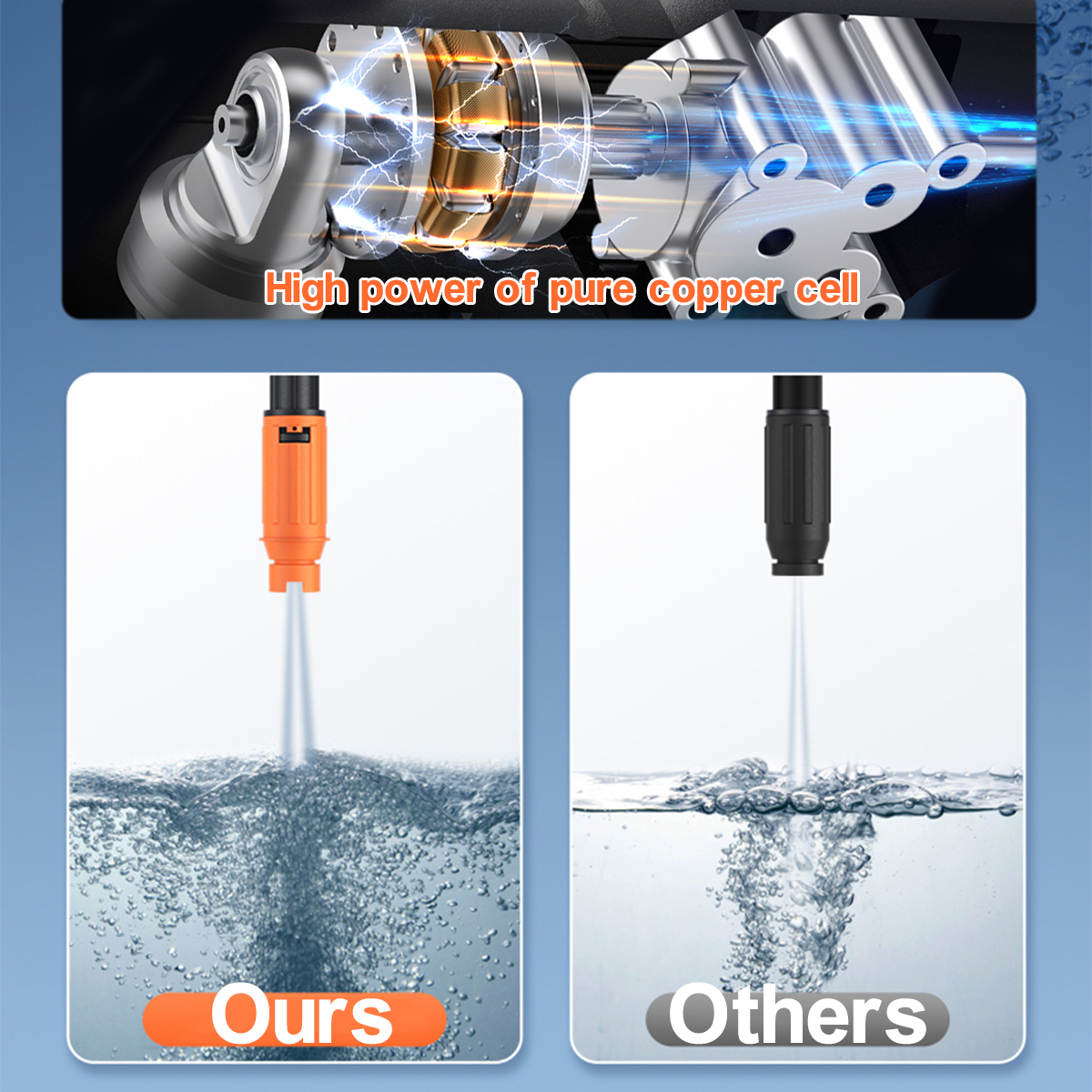 12V-Electric-High-Pressure-Car-Washer-Water-Guns-Cleaner-Portable-Car-Washing-Machine-Spray-Nozzle-1856708-3