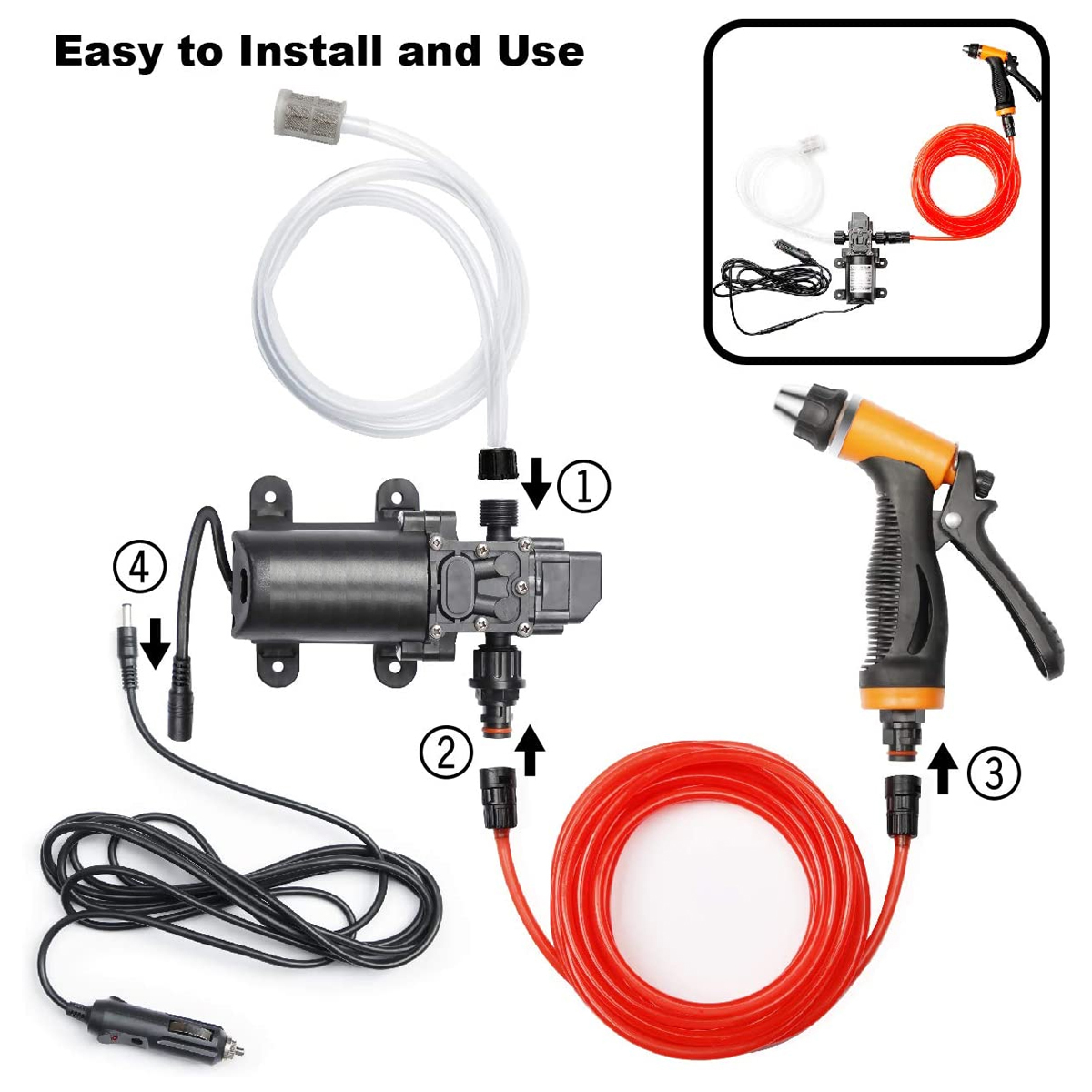 12V-High-Pressure-Cordless-Washer-Spray-Guns-Water-Guns-Cleaner--Car-Pump-Washing-Kit-1901193-8