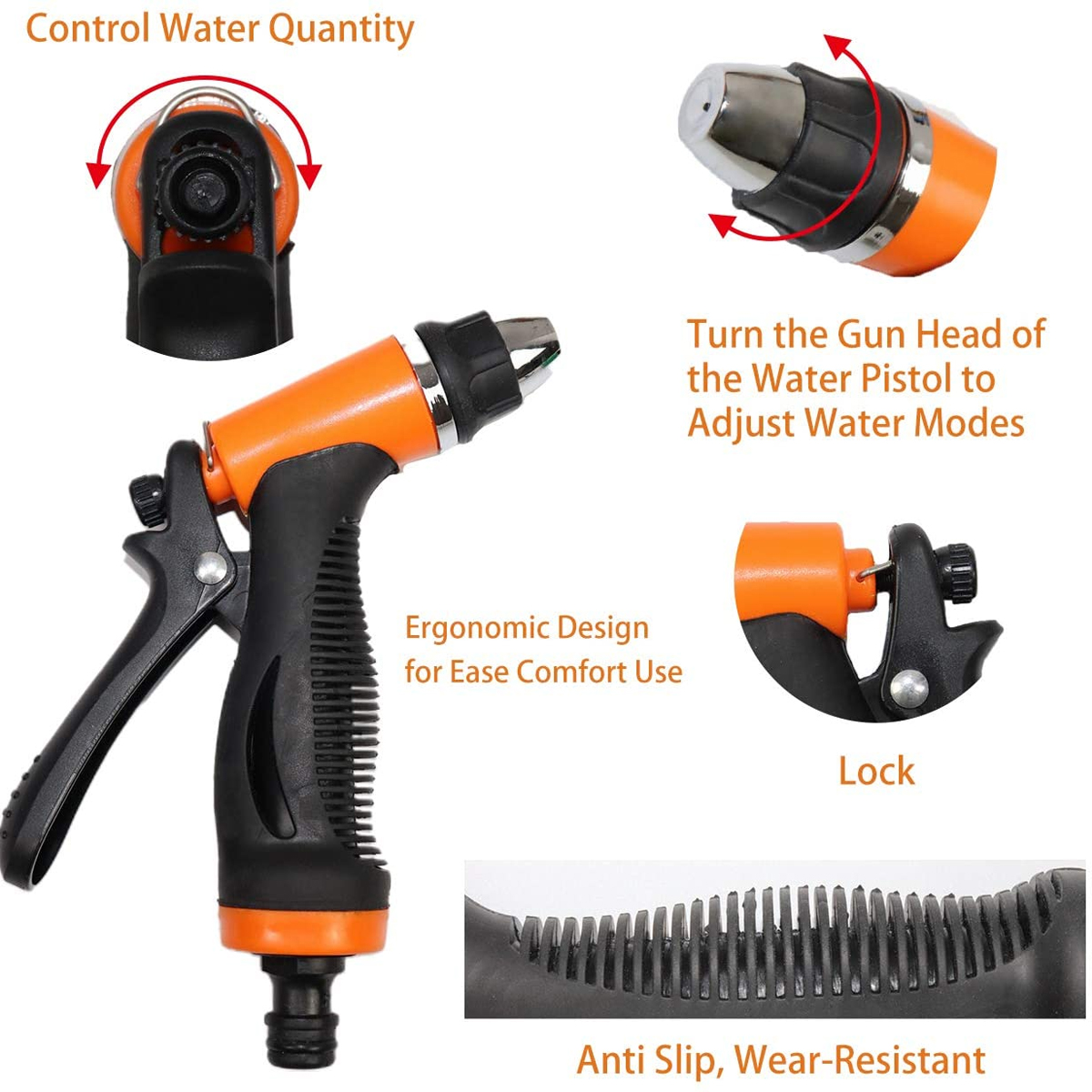 12V-High-Pressure-Cordless-Washer-Spray-Guns-Water-Guns-Cleaner--Car-Pump-Washing-Kit-1901193-9