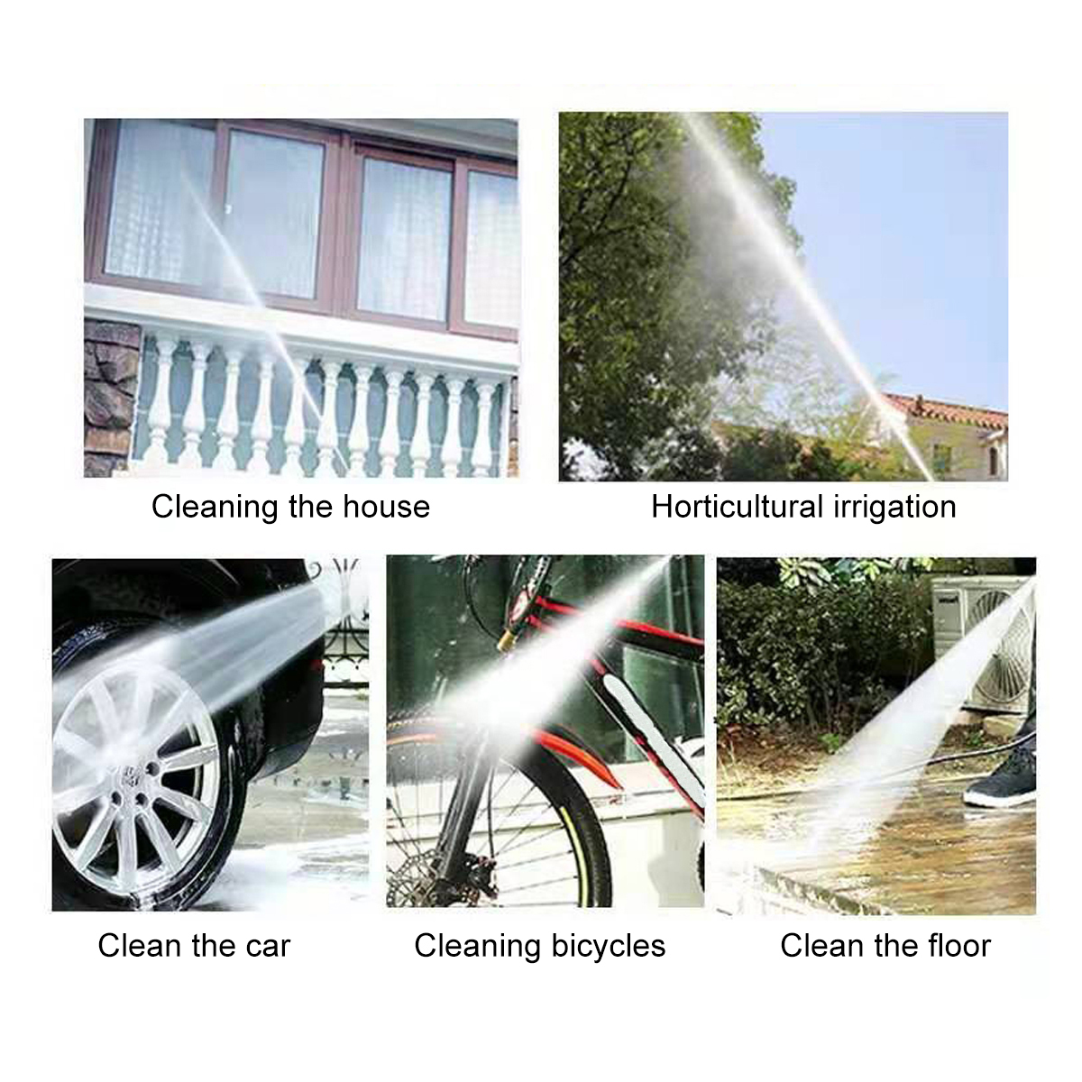 12V-High-Pressure-Washer-Wireless-Car-Washing-Guns-Machine-Garden-Cleaning-Jet-Tool-Without-Battery-1834465-7