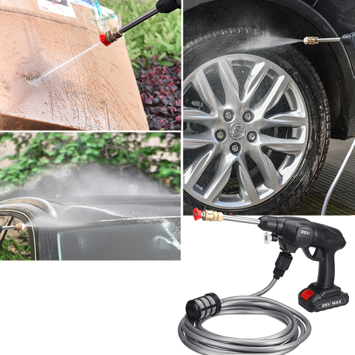 12V16V25V-Car-High-Pressure-Washer-Car-Washine-Machine-Water-Cleaning-Spray-Guns-W-Cigarettes-Lighte-1878846-3