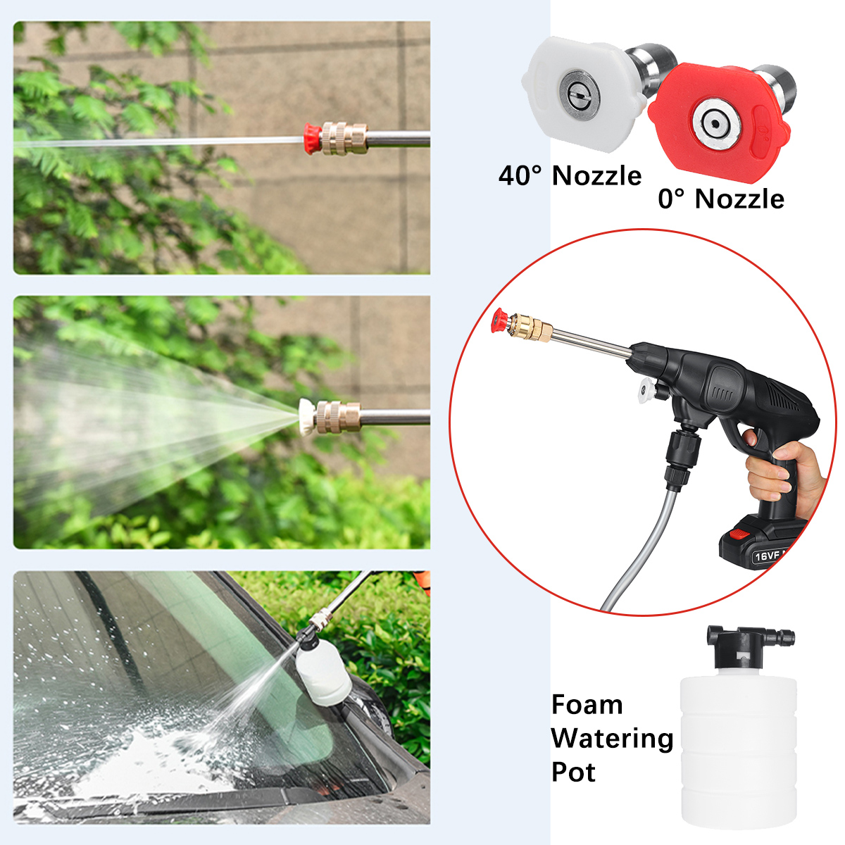 12V16V25V-Car-High-Pressure-Washer-Car-Washine-Machine-Water-Cleaning-Spray-Guns-W-Cigarettes-Lighte-1878846-5