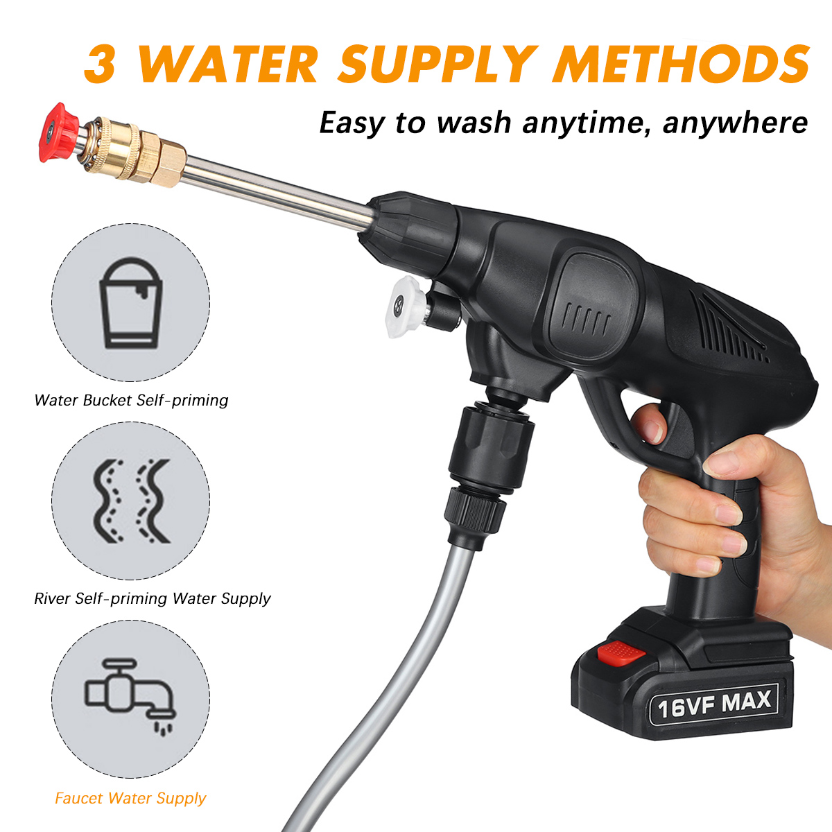 12V16V25V-Car-High-Pressure-Washer-Car-Washine-Machine-Water-Cleaning-Spray-Guns-W-Cigarettes-Lighte-1878846-8