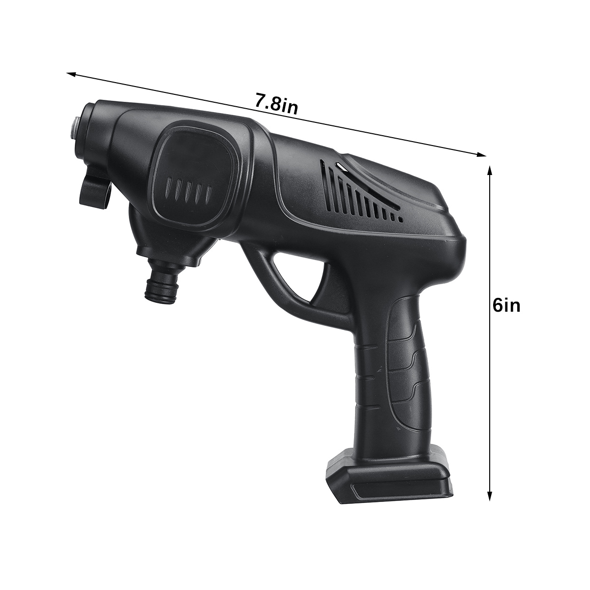 12V16V25V-Car-High-Pressure-Washer-Car-Washine-Machine-Water-Cleaning-Spray-Guns-W-Cigarettes-Lighte-1878846-10