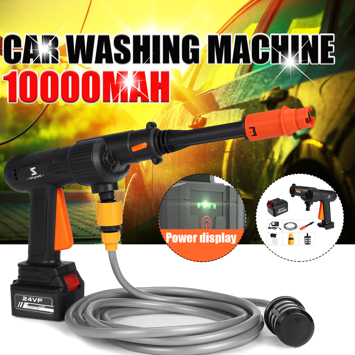 12V24V-30bar-Wireless-High-Pressure-Car-Washer-Water-Guns-Cleaning-Spray-Washing-Machine-W-Battery-o-1856697-1