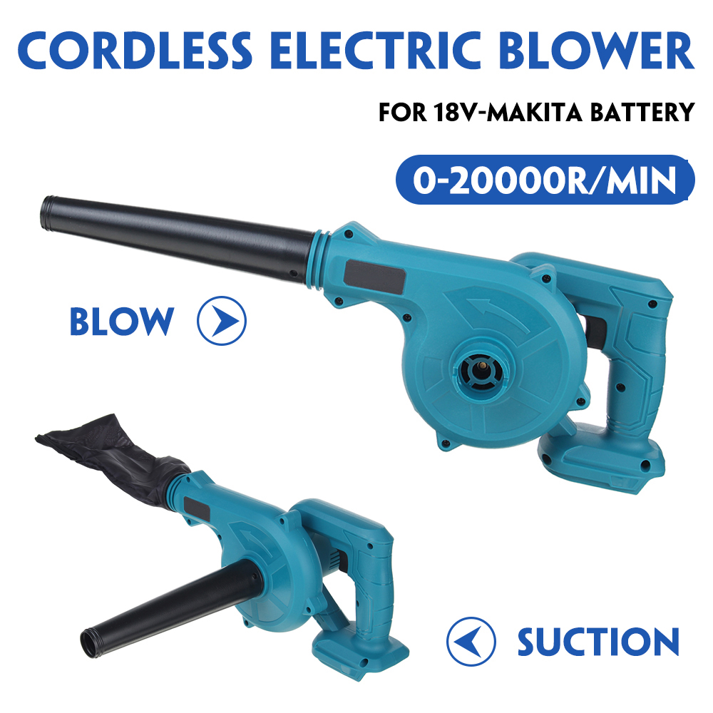 1500W-288VF-Cordless-Electric-Air-Blower-Vacuum-Cleannig-Dust-Collector-Power-Tool-W-None12pcs-Batte-1851493-3