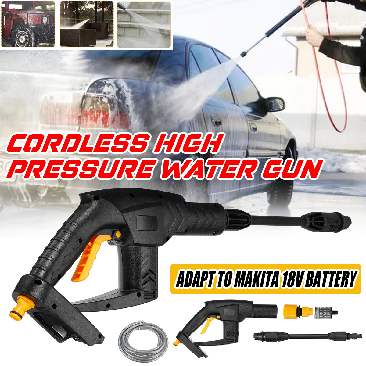 150W-High-Pressure-Car-Electric-Washer-Wash-Pump-Set-Portable-Handheld-Car-Washing-Guns-For-Makita-1-1816980-1