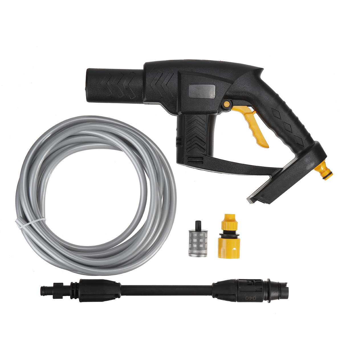 150W-High-Pressure-Car-Electric-Washer-Wash-Pump-Set-Portable-Handheld-Car-Washing-Guns-For-Makita-1-1816980-6