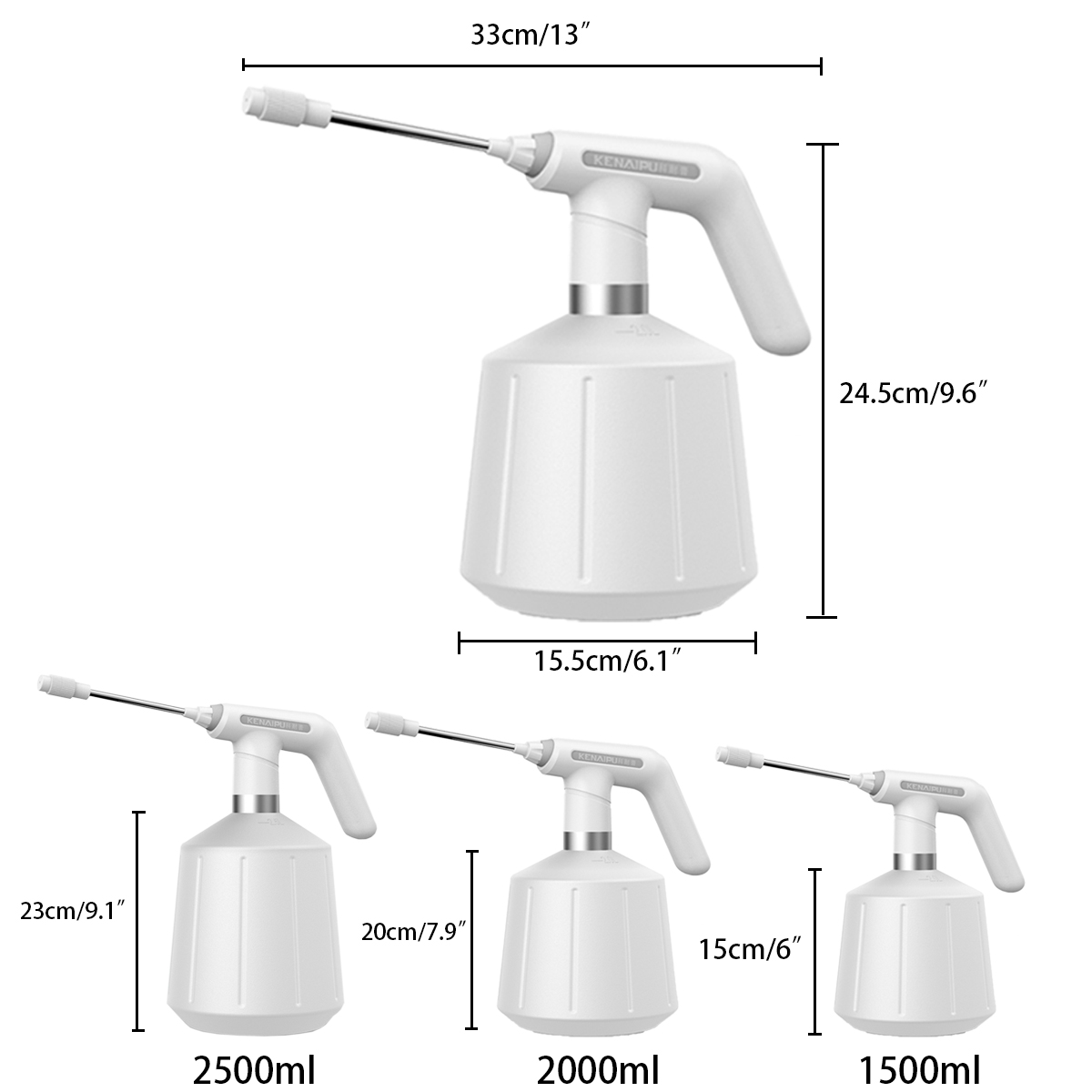15L2L25L-Electric-Disinfection-Watering-Can-Spray-Bottle-USB-Rechargeable-Spray-Guns-1901189-12