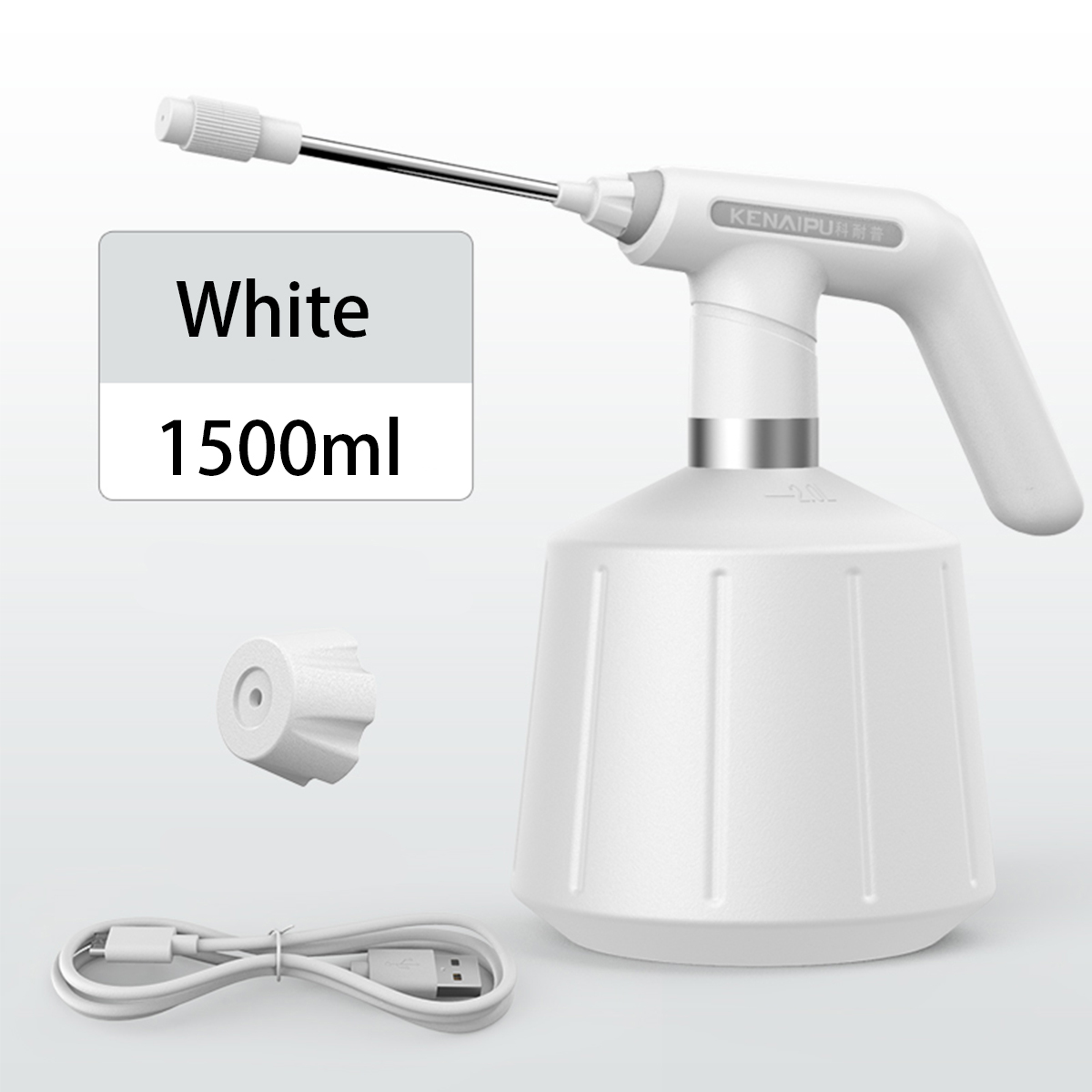 15L2L25L-Electric-Disinfection-Watering-Can-Spray-Bottle-USB-Rechargeable-Spray-Guns-1901189-8