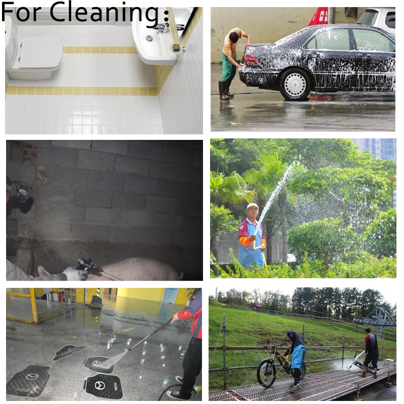 15Mpa-Portable-High-Pressure-Car-Washer-Auto-WashingHose-Kit-Spraying-Gun-1274188-1