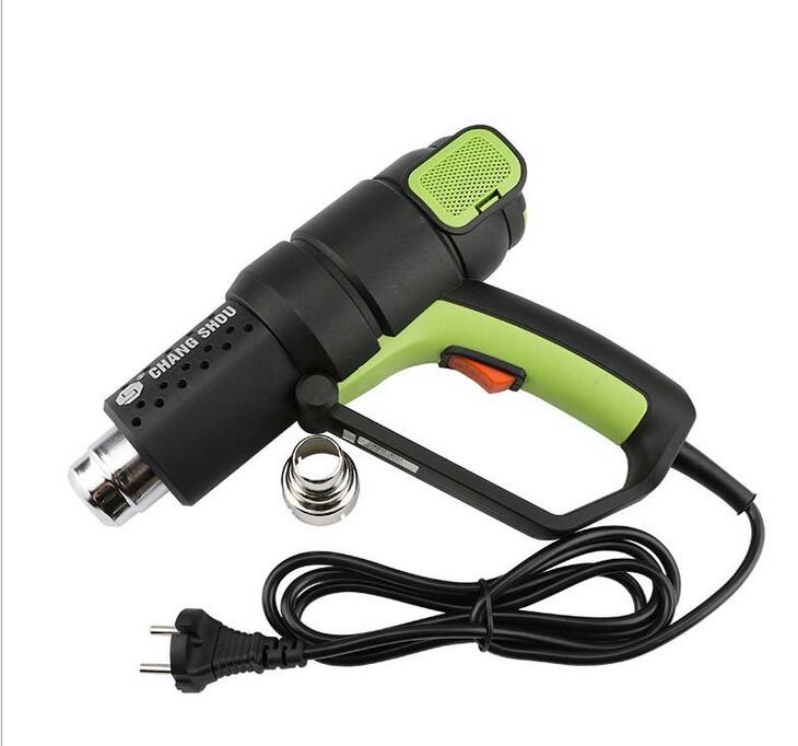 1600W2000W-Digital-Display-Hot-Air-Guns-Machine-Adjustable-Temperature-Heat-Soldering-Tool-1856710-2