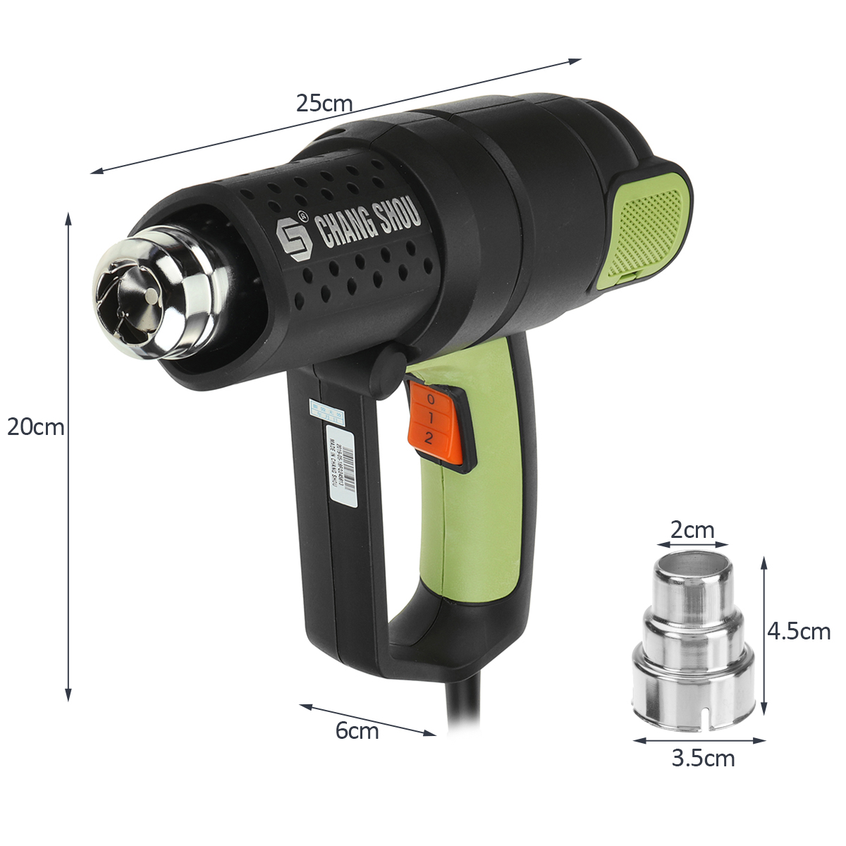 1600W2000W-Digital-Display-Hot-Air-Guns-Machine-Adjustable-Temperature-Heat-Soldering-Tool-1856710-5