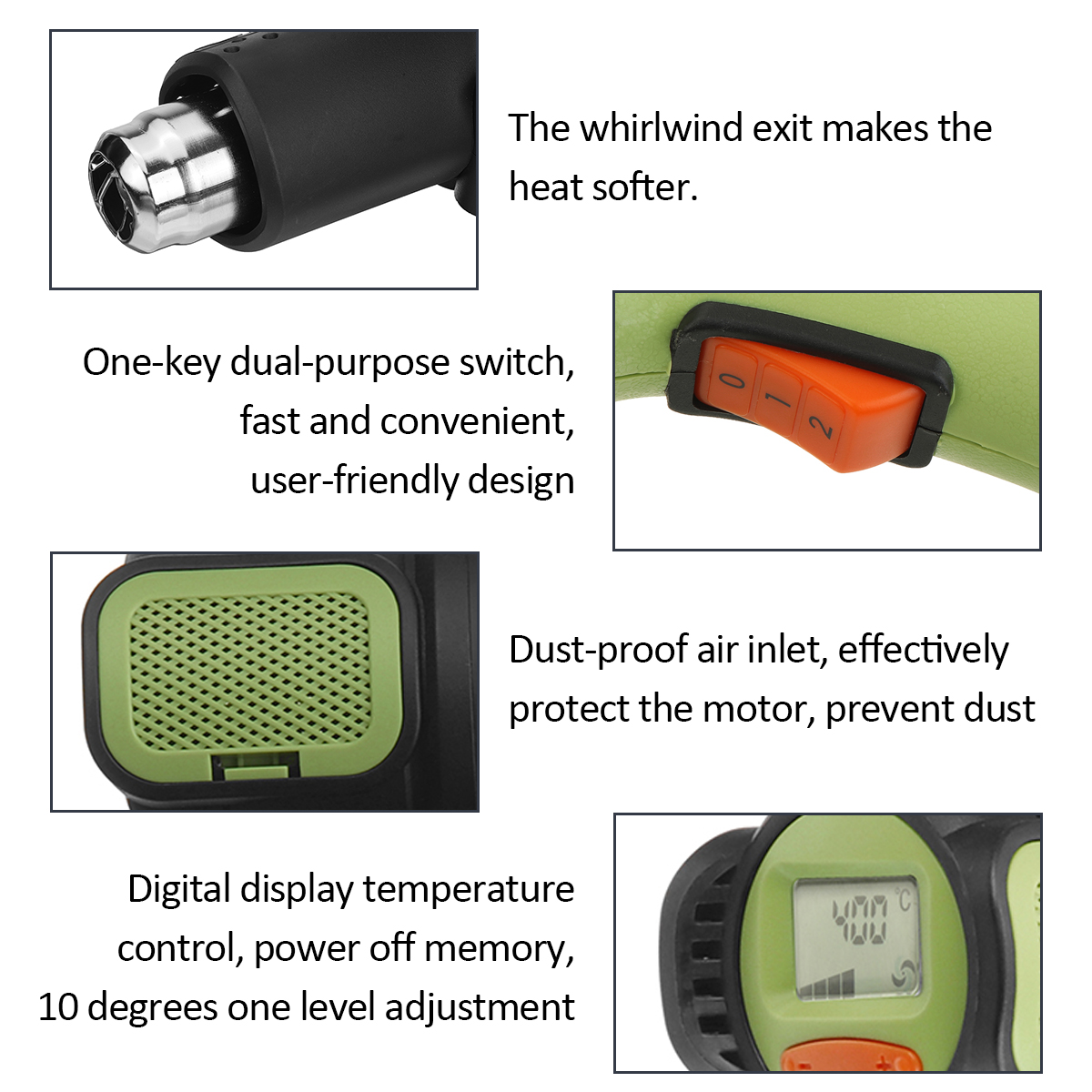 1600W2000W-Digital-Display-Hot-Air-Guns-Machine-Adjustable-Temperature-Heat-Soldering-Tool-1856710-7