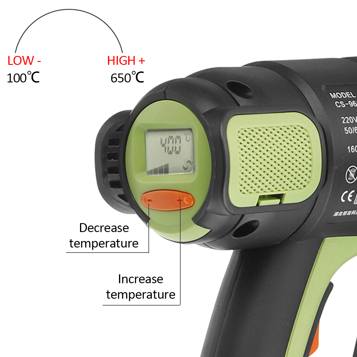 1600W2000W-Digital-Display-Hot-Air-Guns-Machine-Adjustable-Temperature-Heat-Soldering-Tool-1856710-8