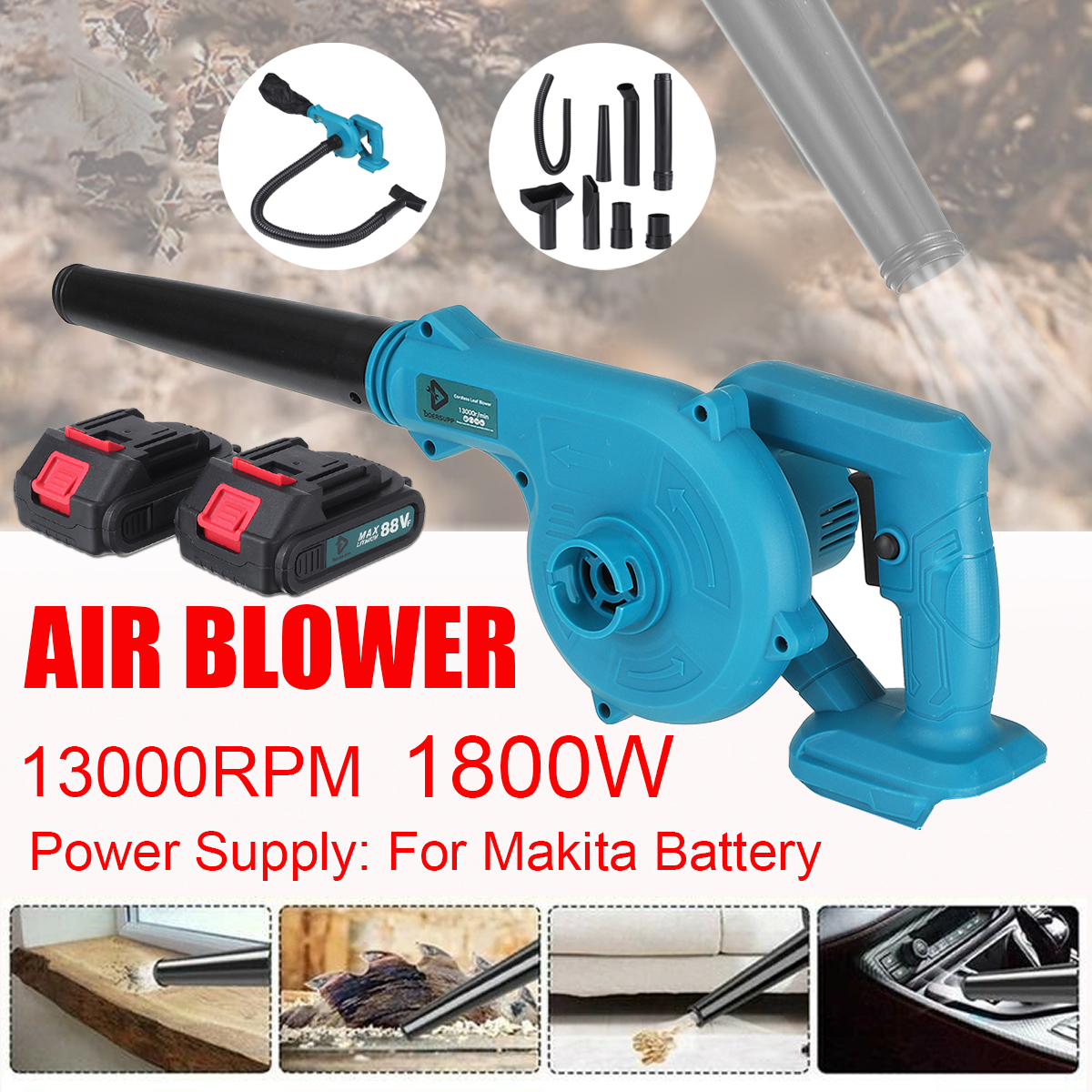1800W-Electric-Blower-Cordless-Vacuum-Handhled-Cleaning-Tools-Dust-Blowing-Dust-Collector-Power-Tool-1912149-2