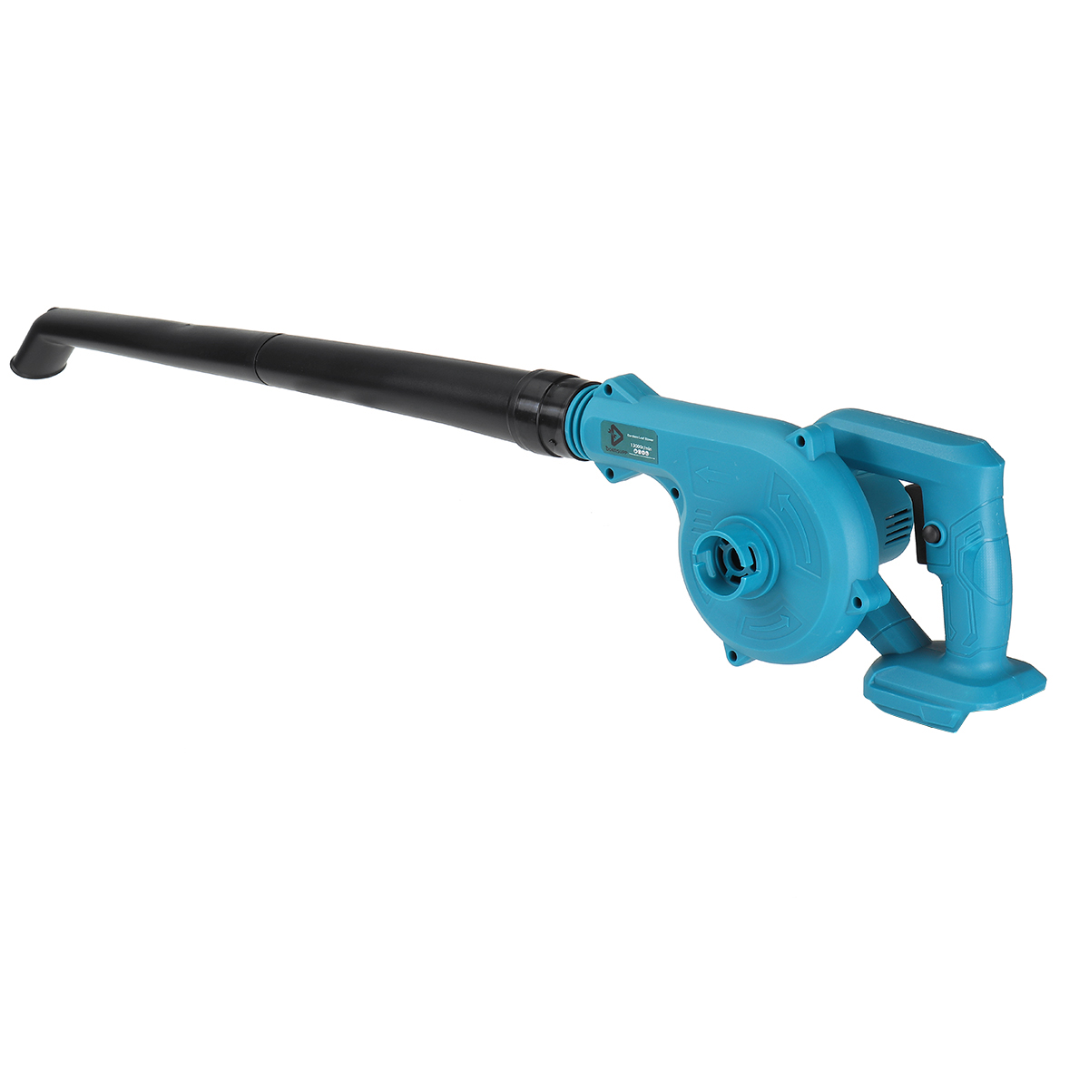 1800W-Electric-Blower-Cordless-Vacuum-Handhled-Cleaning-Tools-Dust-Blowing-Dust-Collector-Power-Tool-1912149-11