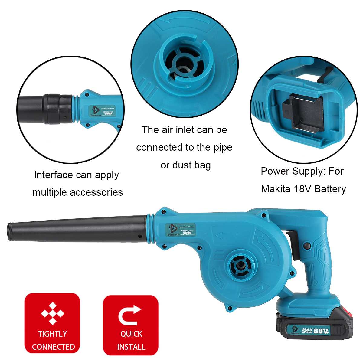 1800W-Electric-Blower-Cordless-Vacuum-Handhled-Cleaning-Tools-Dust-Blowing-Dust-Collector-Power-Tool-1912149-6