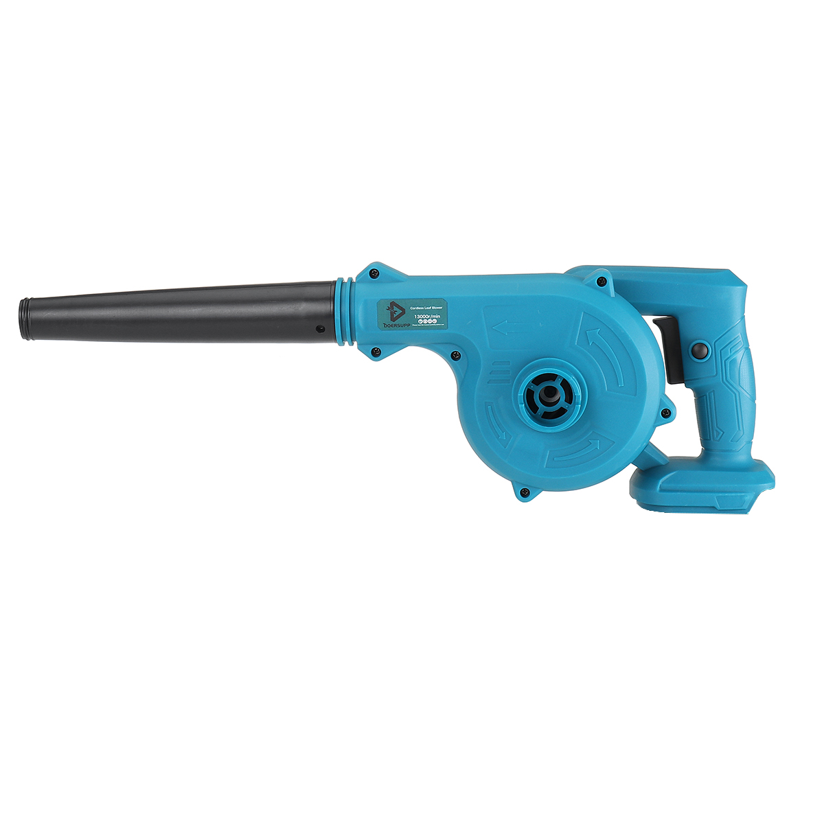 1800W-Electric-Blower-Cordless-Vacuum-Handhled-Cleaning-Tools-Dust-Blowing-Dust-Collector-Power-Tool-1912149-10