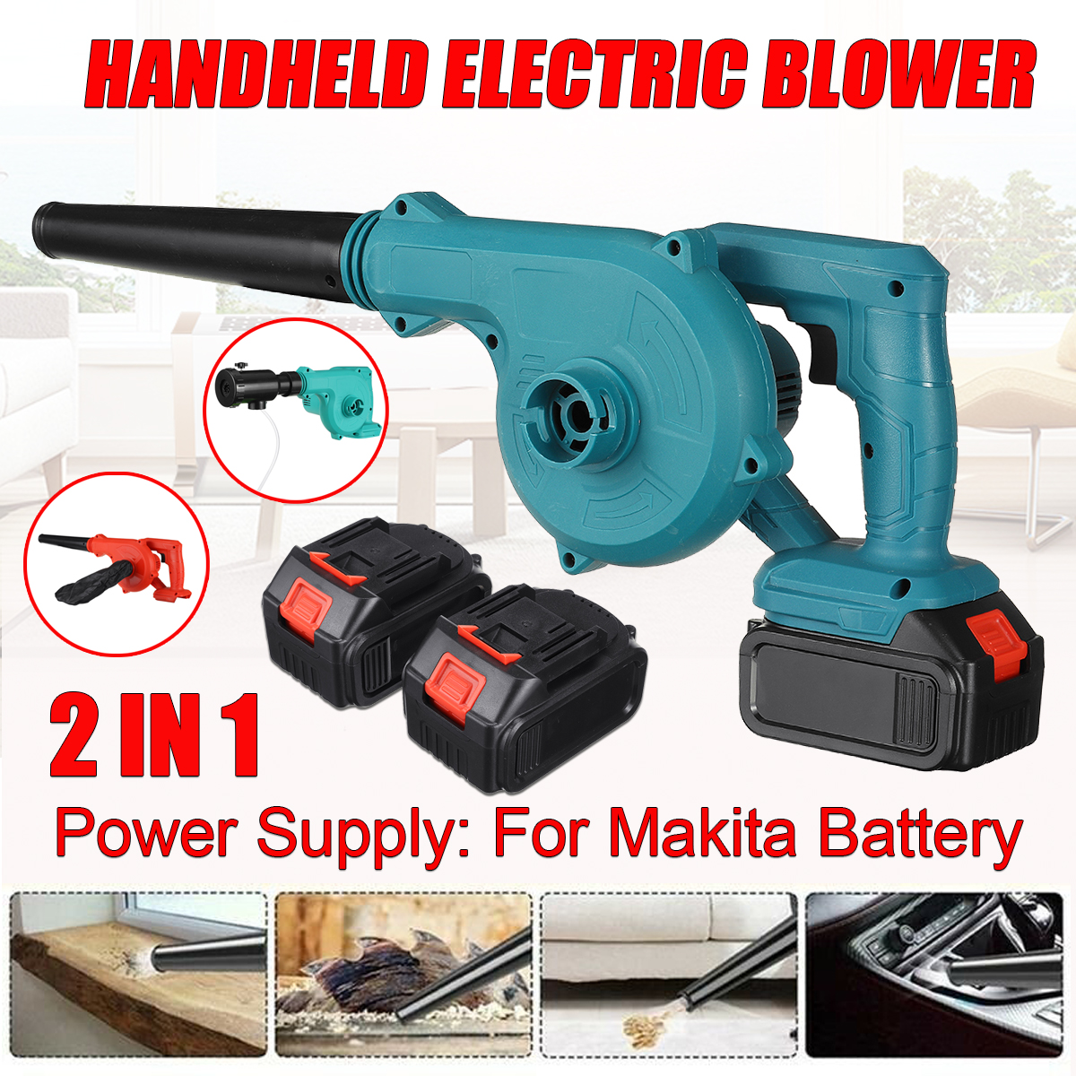 1800W-Portable-Cordless-Car-Washer-High-Pressure-Car-Household-Washer-Cleaner-Guns-Pumps-Tools-Fit-M-1912132-1