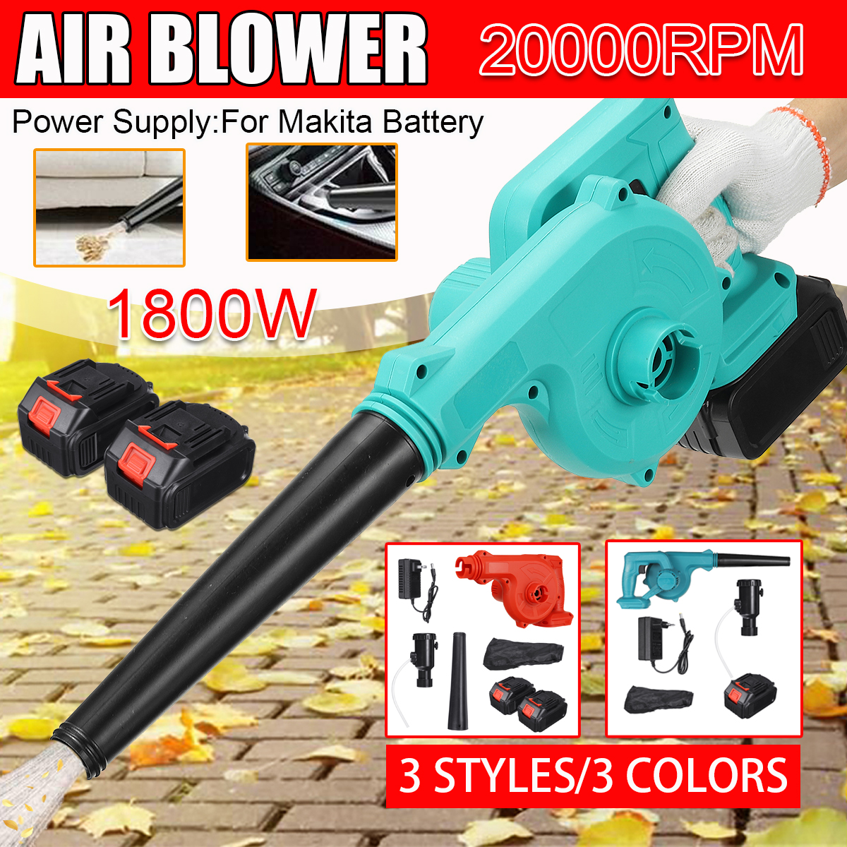 1800W-Portable-Cordless-Car-Washer-High-Pressure-Car-Household-Washer-Cleaner-Guns-Pumps-Tools-Fit-M-1912132-2