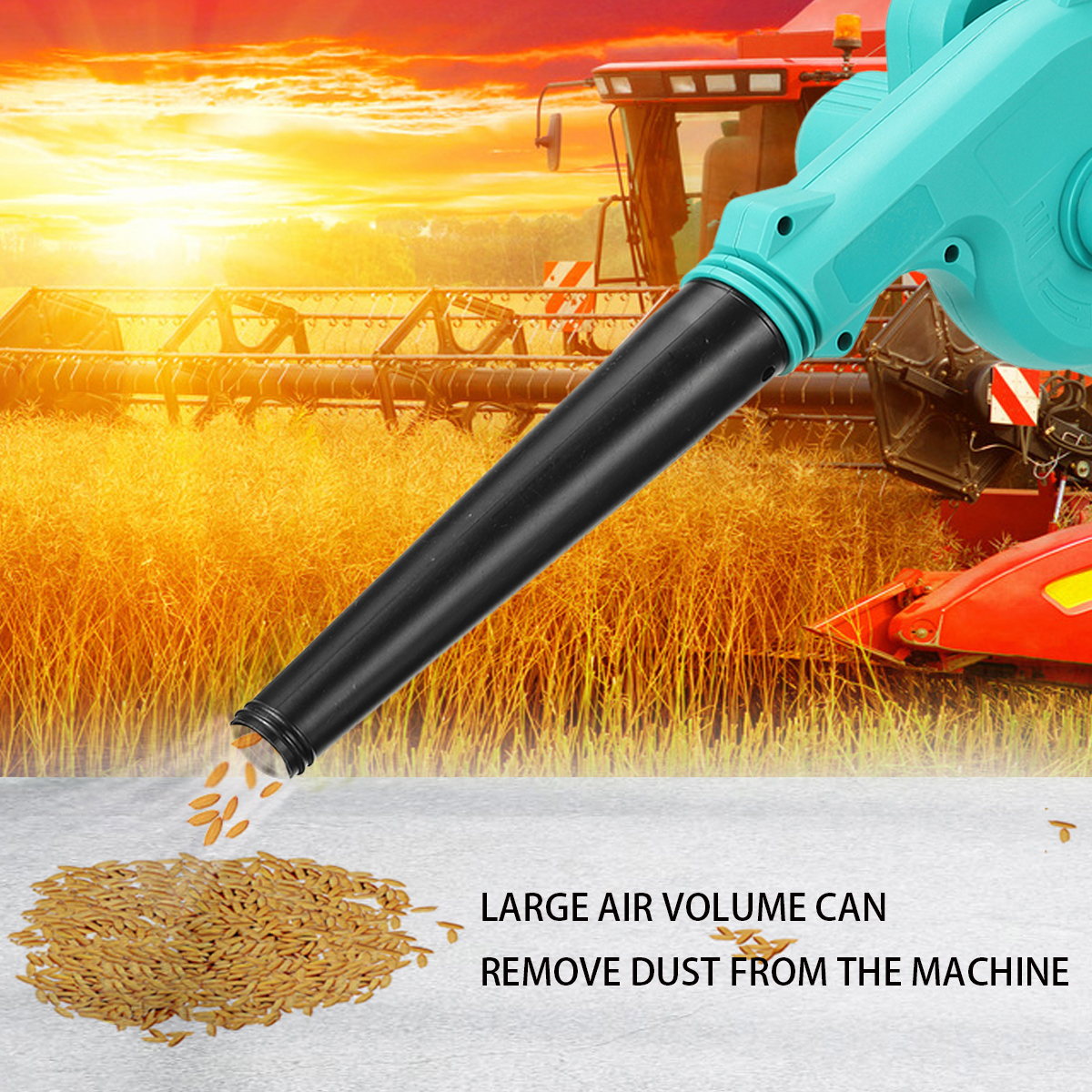 1800W-Portable-Cordless-Car-Washer-High-Pressure-Car-Household-Washer-Cleaner-Guns-Pumps-Tools-Fit-M-1912132-13