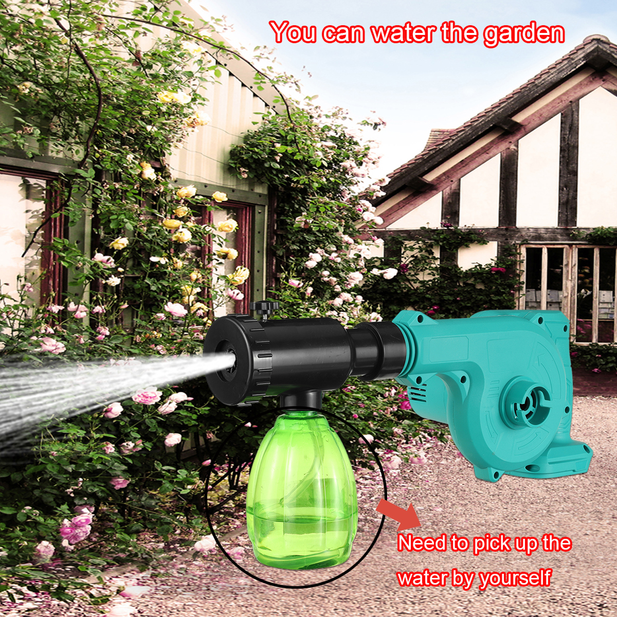 1800W-Portable-Cordless-Car-Washer-High-Pressure-Car-Household-Washer-Cleaner-Guns-Pumps-Tools-Fit-M-1912132-6