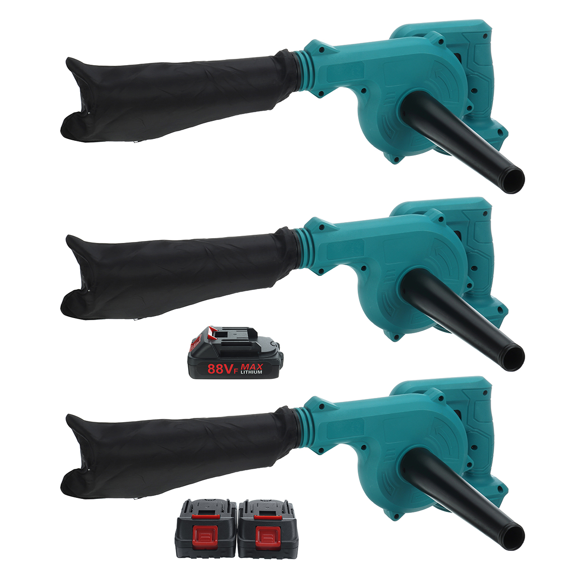 2-IN-1-Cordless-Electric-Air-Blower--Suction-Handheld-Leaf-Computer-Dust-Collector-Cleaner-Power-Too-1851240-11