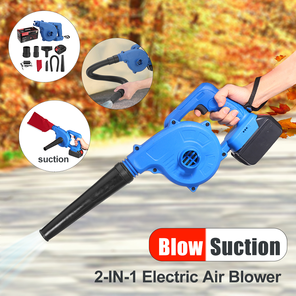 2-IN-1-Electric-Air-Blower-Kit-Cleaner-Wireless-Air-Fan-Dust-Blowing-Computer-Dust-Collector-Adapted-1838499-1
