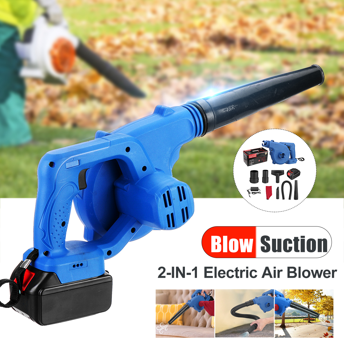 2-IN-1-Electric-Air-Blower-Kit-Cleaner-Wireless-Air-Fan-Dust-Blowing-Computer-Dust-Collector-Adapted-1838499-2