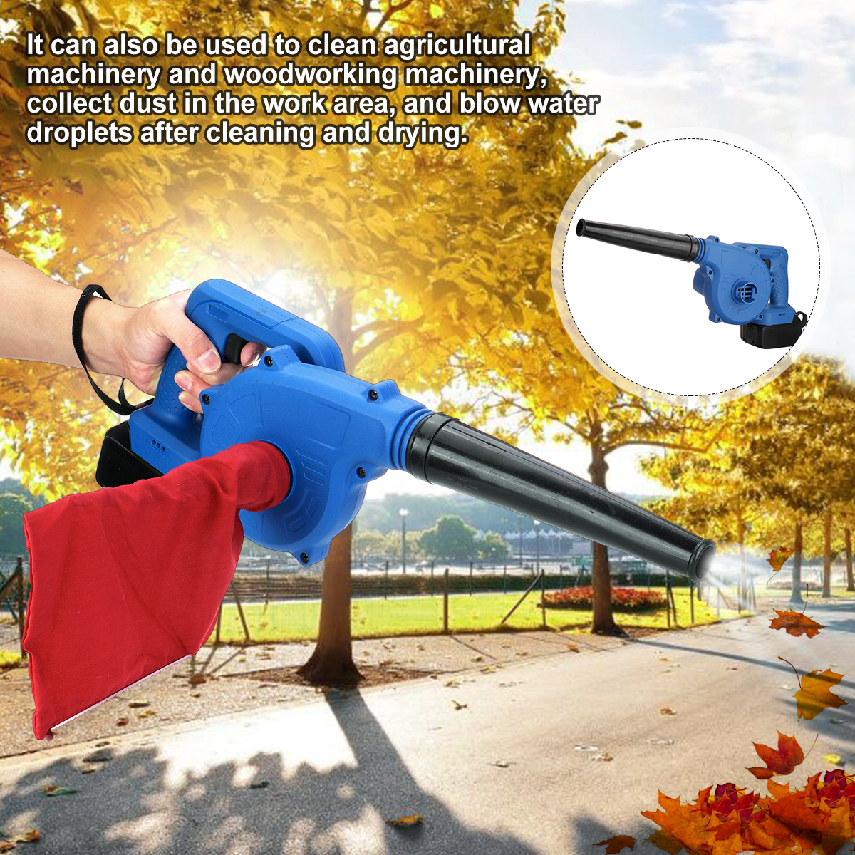 2-IN-1-Electric-Air-Blower-Kit-Cleaner-Wireless-Air-Fan-Dust-Blowing-Computer-Dust-Collector-Adapted-1838499-3
