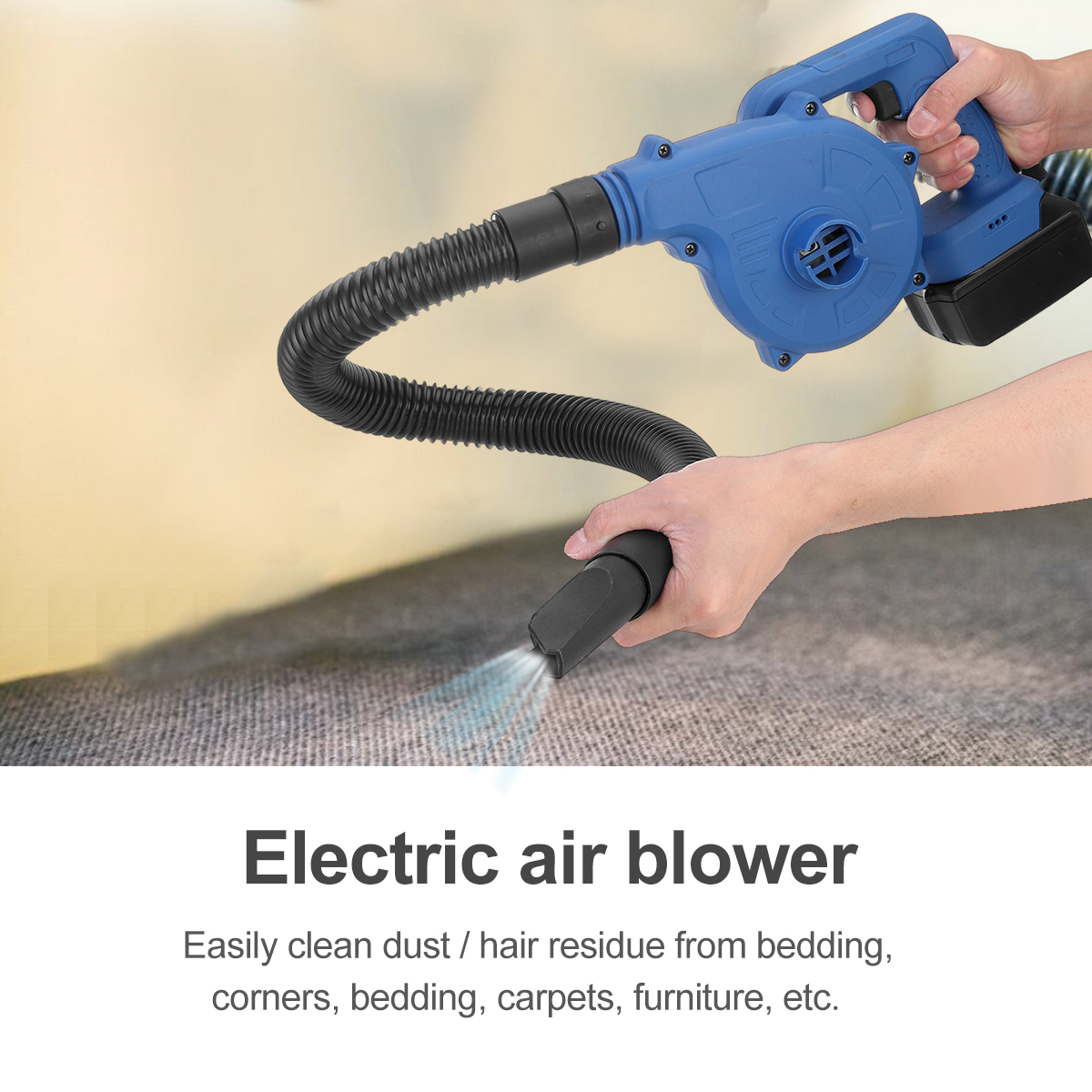 2-IN-1-Electric-Air-Blower-Kit-Cleaner-Wireless-Air-Fan-Dust-Blowing-Computer-Dust-Collector-Adapted-1838499-4