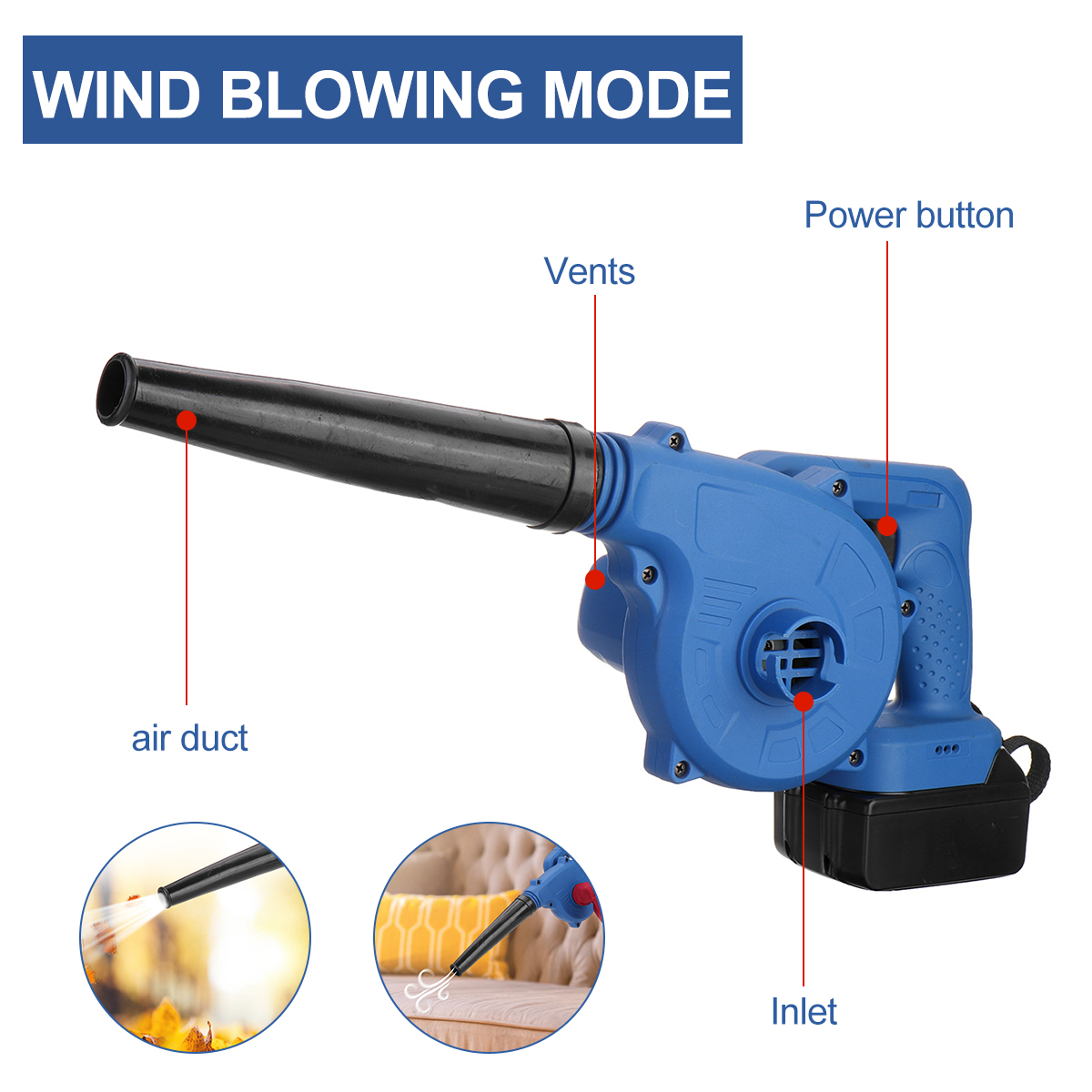 2-IN-1-Electric-Air-Blower-Kit-Cleaner-Wireless-Air-Fan-Dust-Blowing-Computer-Dust-Collector-Adapted-1838499-8