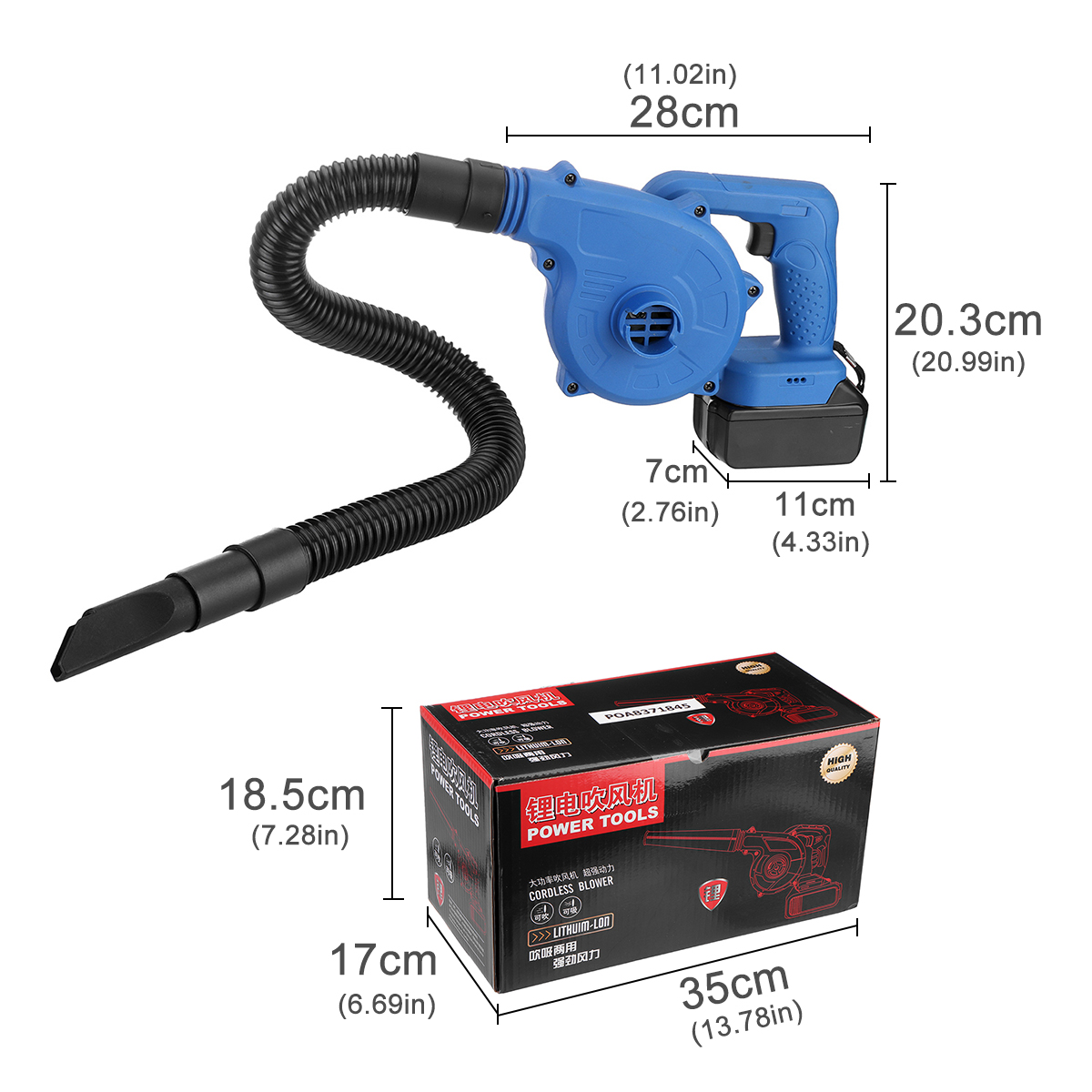 2-IN-1-Electric-Air-Blower-Kit-Cleaner-Wireless-Air-Fan-Dust-Blowing-Computer-Dust-Collector-Adapted-1838499-9