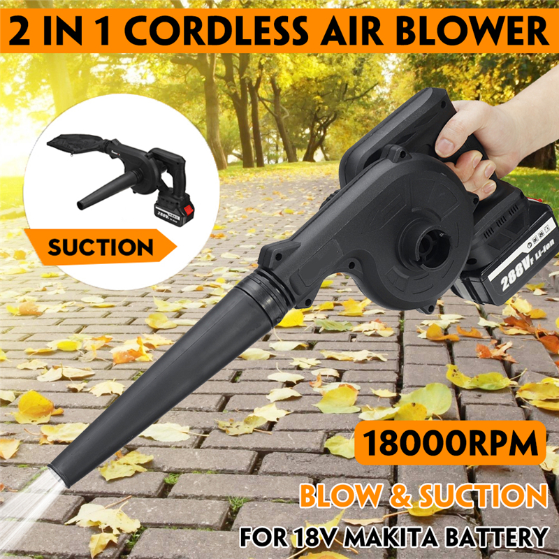 2-In-1-880W-Rechargable-Lithium-Battery-Air-Blower-Cordless-Electric-Air-Blower-With-12Pcs-Battery-H-1826067-1