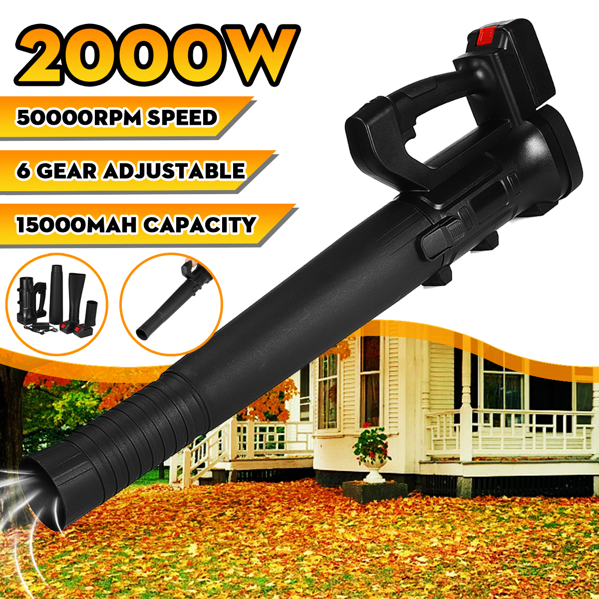 2000W-2000mAh-Electric-Blower-Portable-Air-Blower-Air-Blowing-Machine-Dust-Leaf-Cleaner-Household-Ga-1909229-1