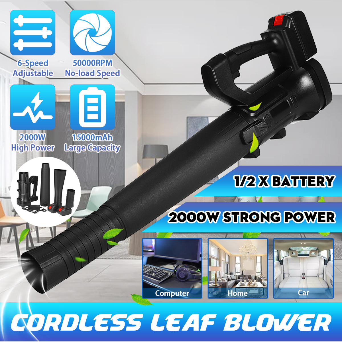 2000W-2000mAh-Electric-Blower-Portable-Air-Blower-Air-Blowing-Machine-Dust-Leaf-Cleaner-Household-Ga-1909229-2