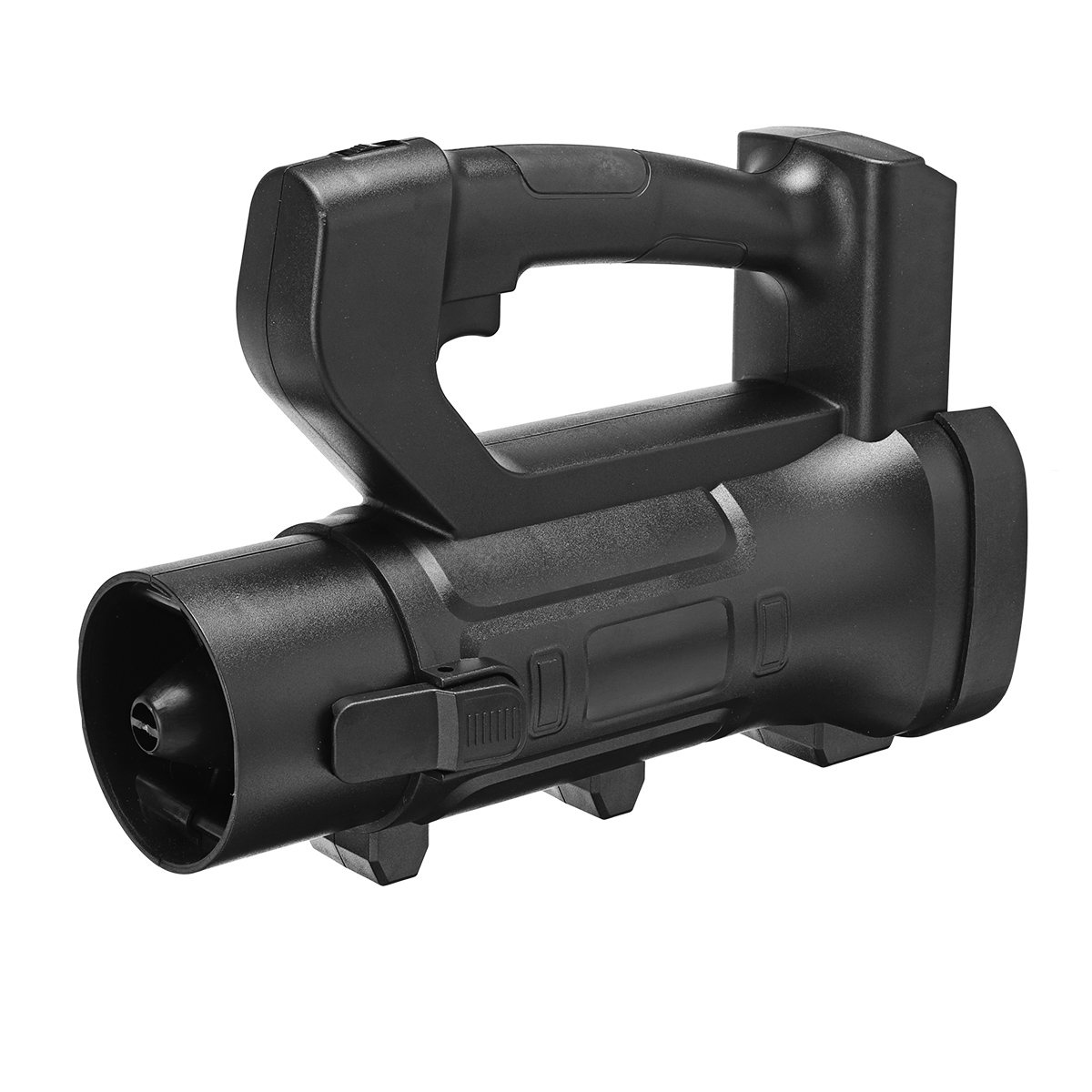2000W-2000mAh-Electric-Blower-Portable-Air-Blower-Air-Blowing-Machine-Dust-Leaf-Cleaner-Household-Ga-1909229-14