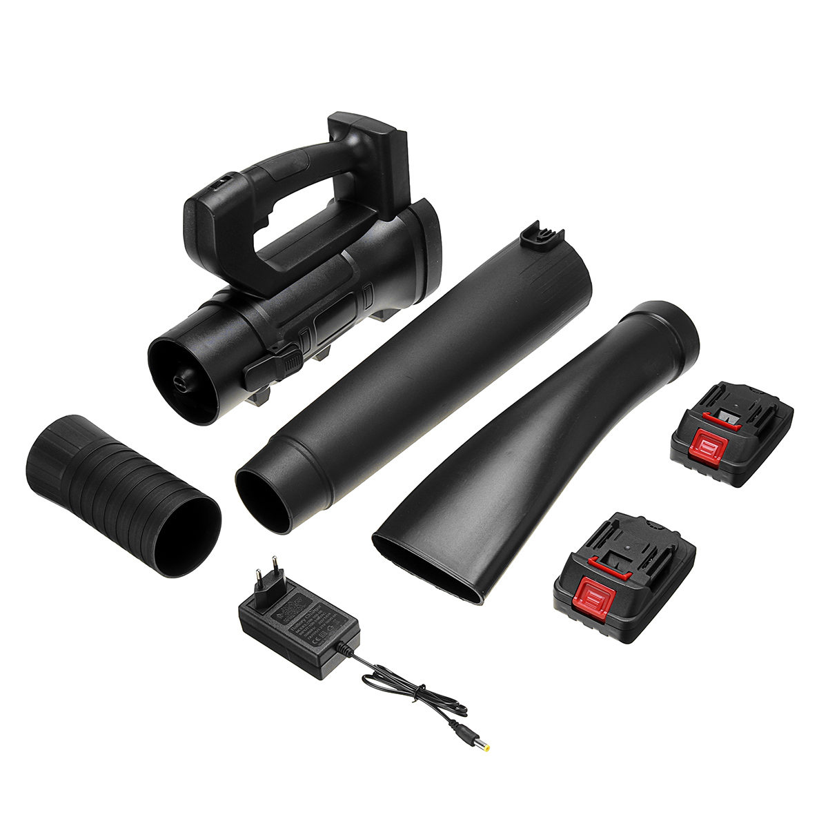 2000W-2000mAh-Electric-Blower-Portable-Air-Blower-Air-Blowing-Machine-Dust-Leaf-Cleaner-Household-Ga-1909229-18