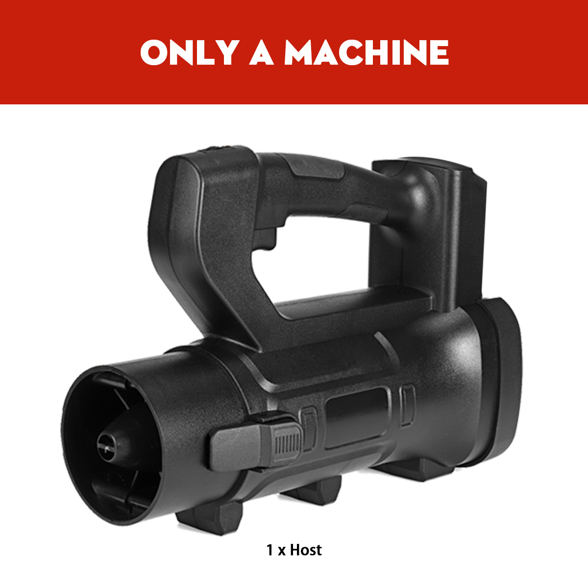 2000W-2000mAh-Electric-Blower-Portable-Air-Blower-Air-Blowing-Machine-Dust-Leaf-Cleaner-Household-Ga-1909229-4
