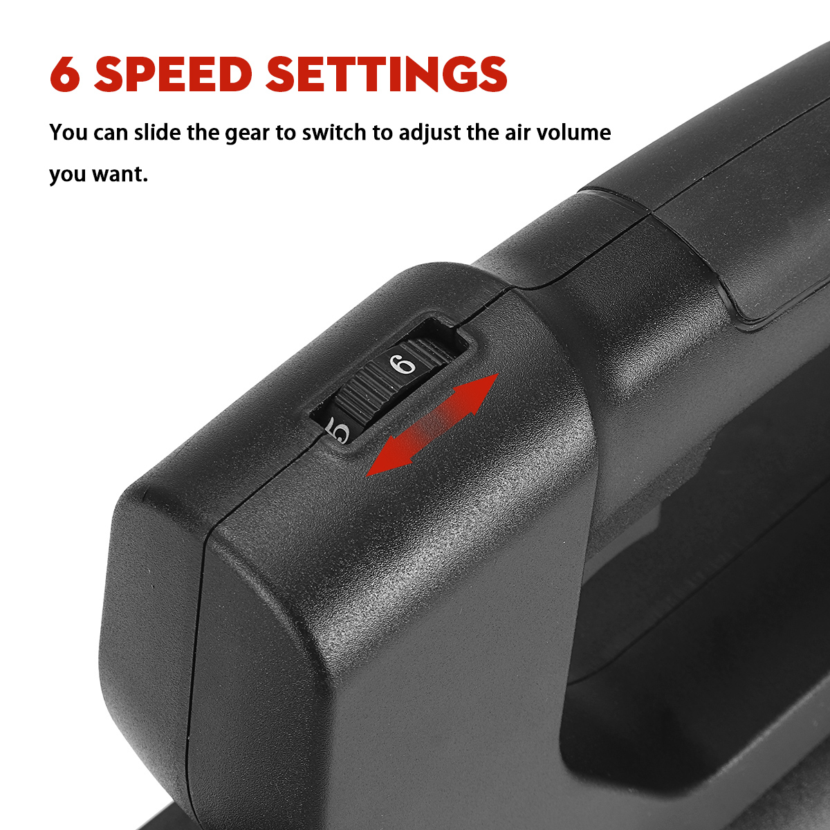 2000W-2000mAh-Electric-Blower-Portable-Air-Blower-Air-Blowing-Machine-Dust-Leaf-Cleaner-Household-Ga-1909229-5