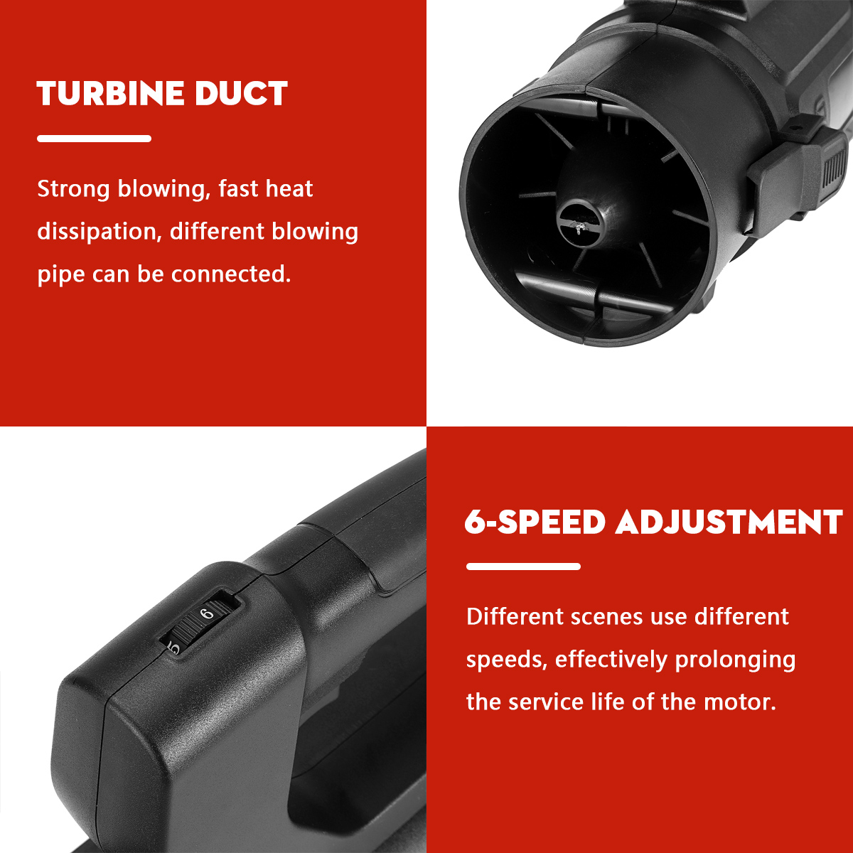 2000W-2000mAh-Electric-Blower-Portable-Air-Blower-Air-Blowing-Machine-Dust-Leaf-Cleaner-Household-Ga-1909229-6