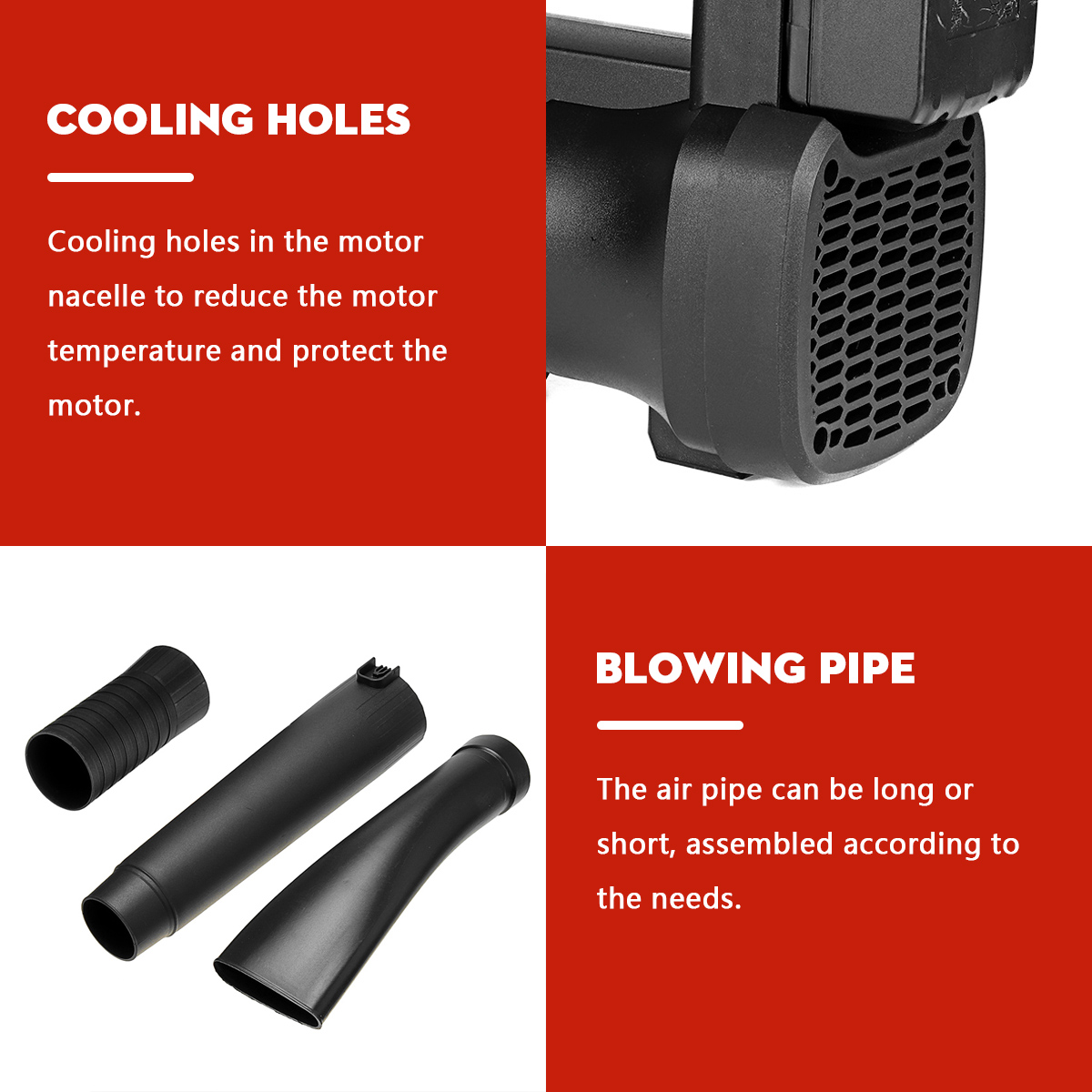 2000W-2000mAh-Electric-Blower-Portable-Air-Blower-Air-Blowing-Machine-Dust-Leaf-Cleaner-Household-Ga-1909229-7
