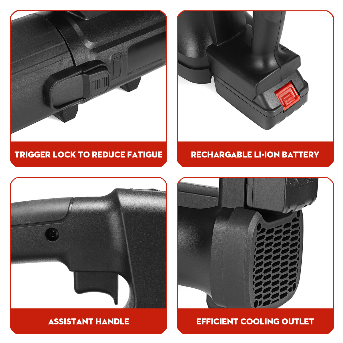 2000W-2000mAh-Electric-Blower-Portable-Air-Blower-Air-Blowing-Machine-Dust-Leaf-Cleaner-Household-Ga-1909229-8