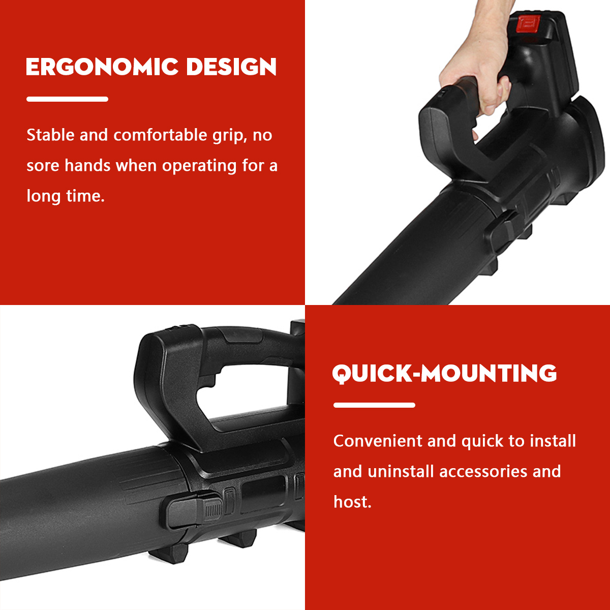 2000W-2000mAh-Electric-Blower-Portable-Air-Blower-Air-Blowing-Machine-Dust-Leaf-Cleaner-Household-Ga-1909229-9