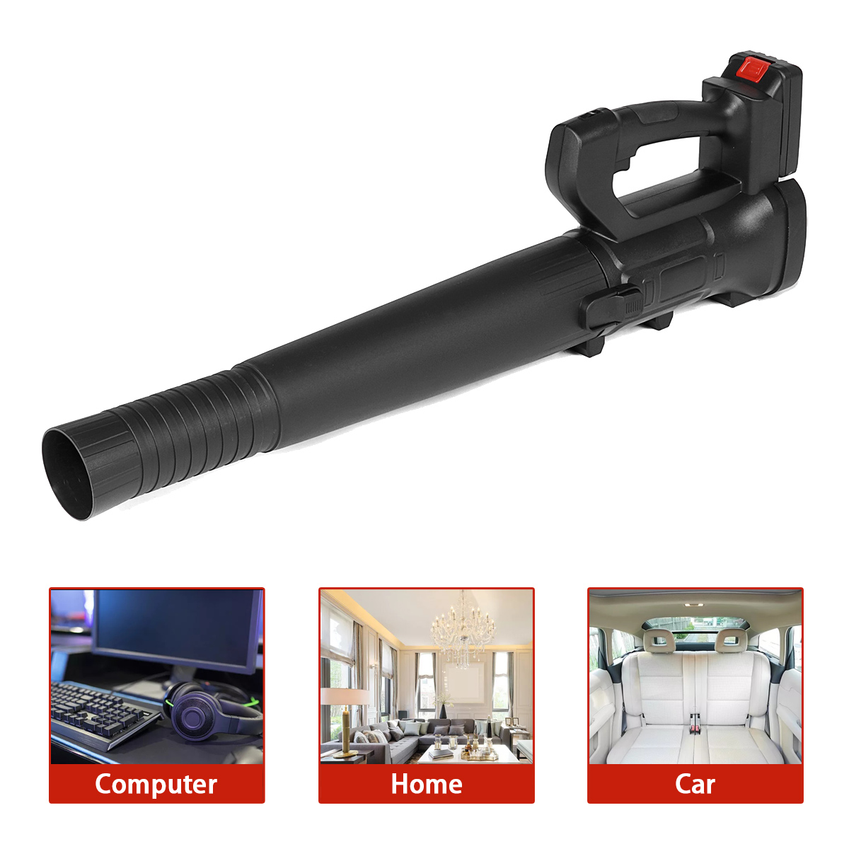 2000W-2000mAh-Electric-Blower-Portable-Air-Blower-Air-Blowing-Machine-Dust-Leaf-Cleaner-Household-Ga-1909229-10