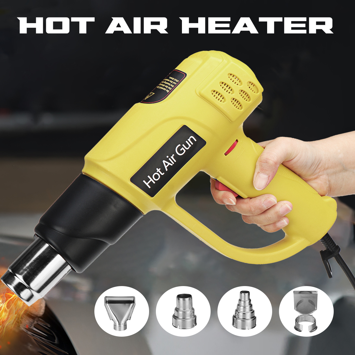 2000W-Hot-Air-Heat-Display-Hot-Air-Gun-Kit-Electric-Heat-Guns-With-4-Nozzles-Stepless-Speed-Regulate-1891072-1