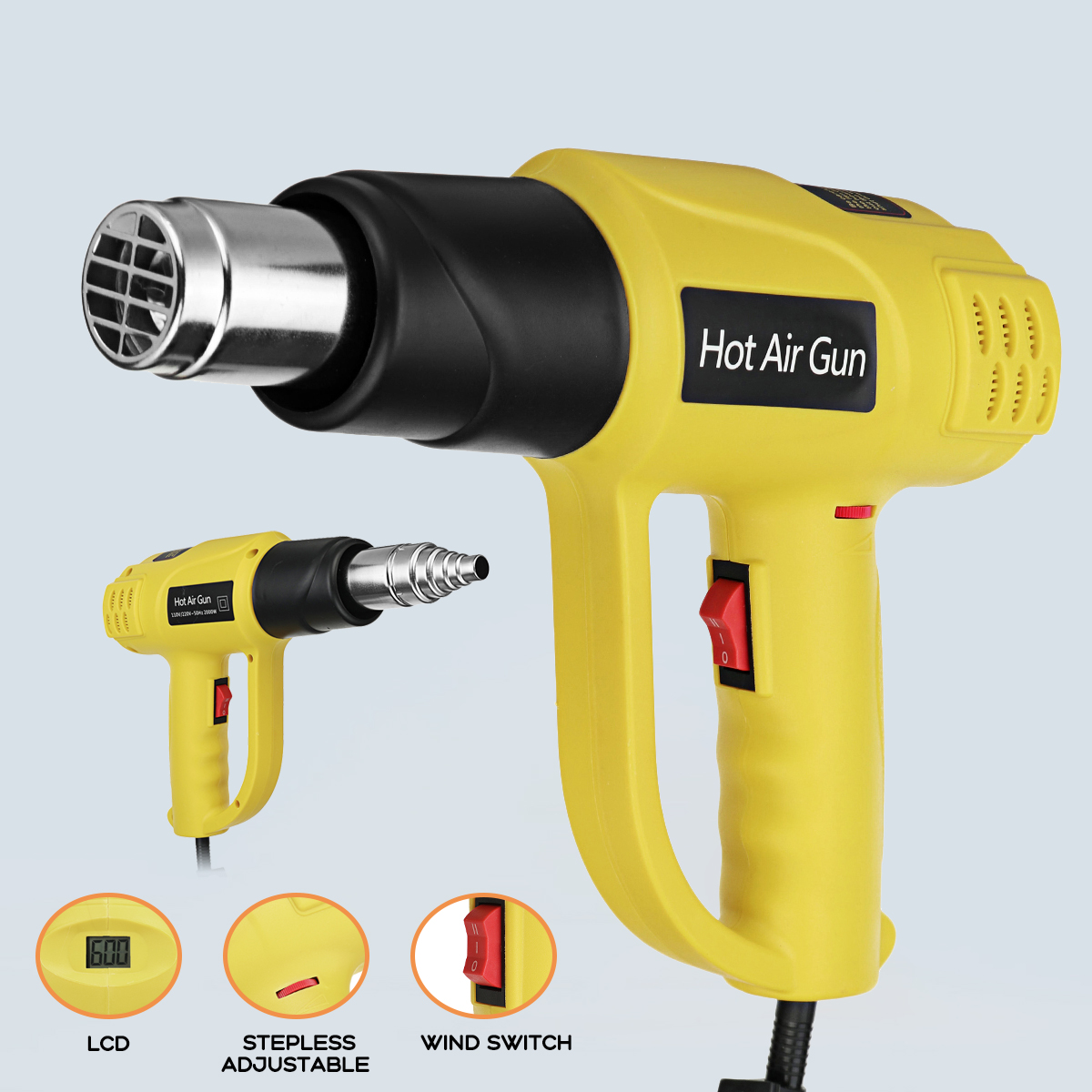 2000W-Hot-Air-Heat-Display-Hot-Air-Gun-Kit-Electric-Heat-Guns-With-4-Nozzles-Stepless-Speed-Regulate-1891072-2
